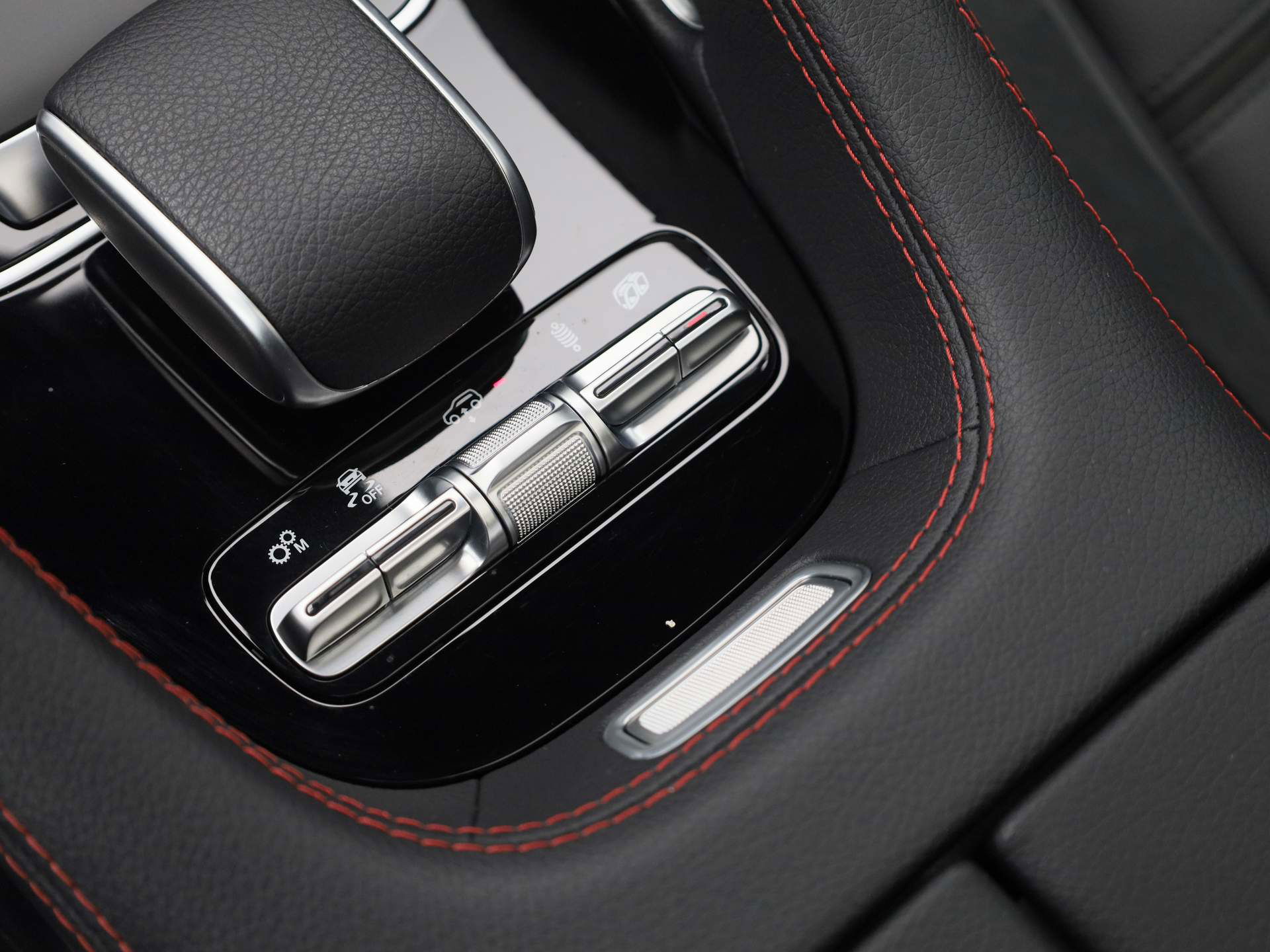 Auto afbeelding: 26