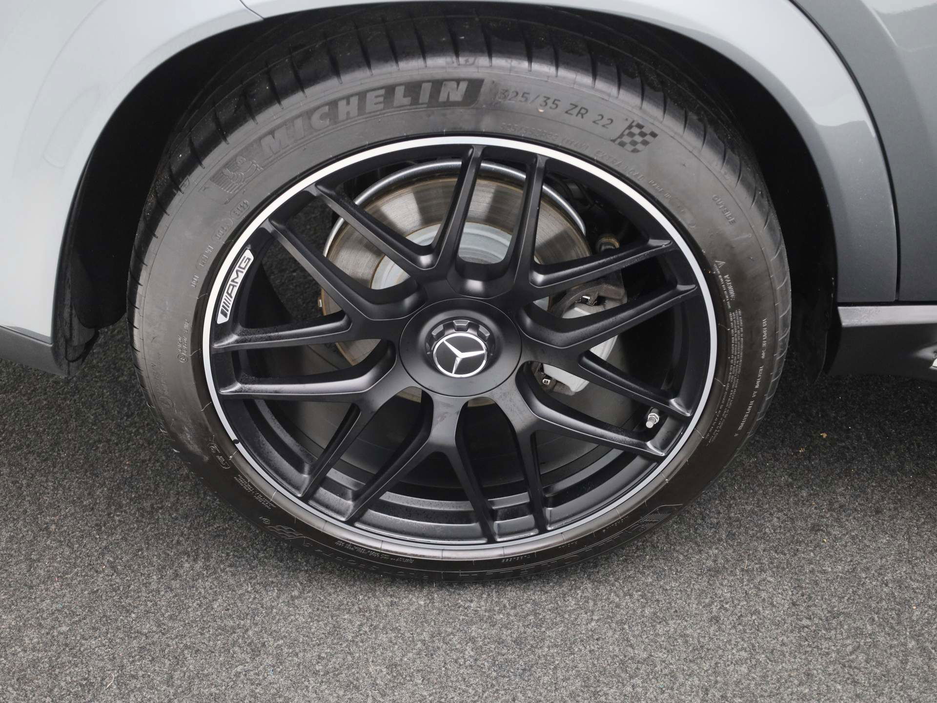 Auto afbeelding: 51