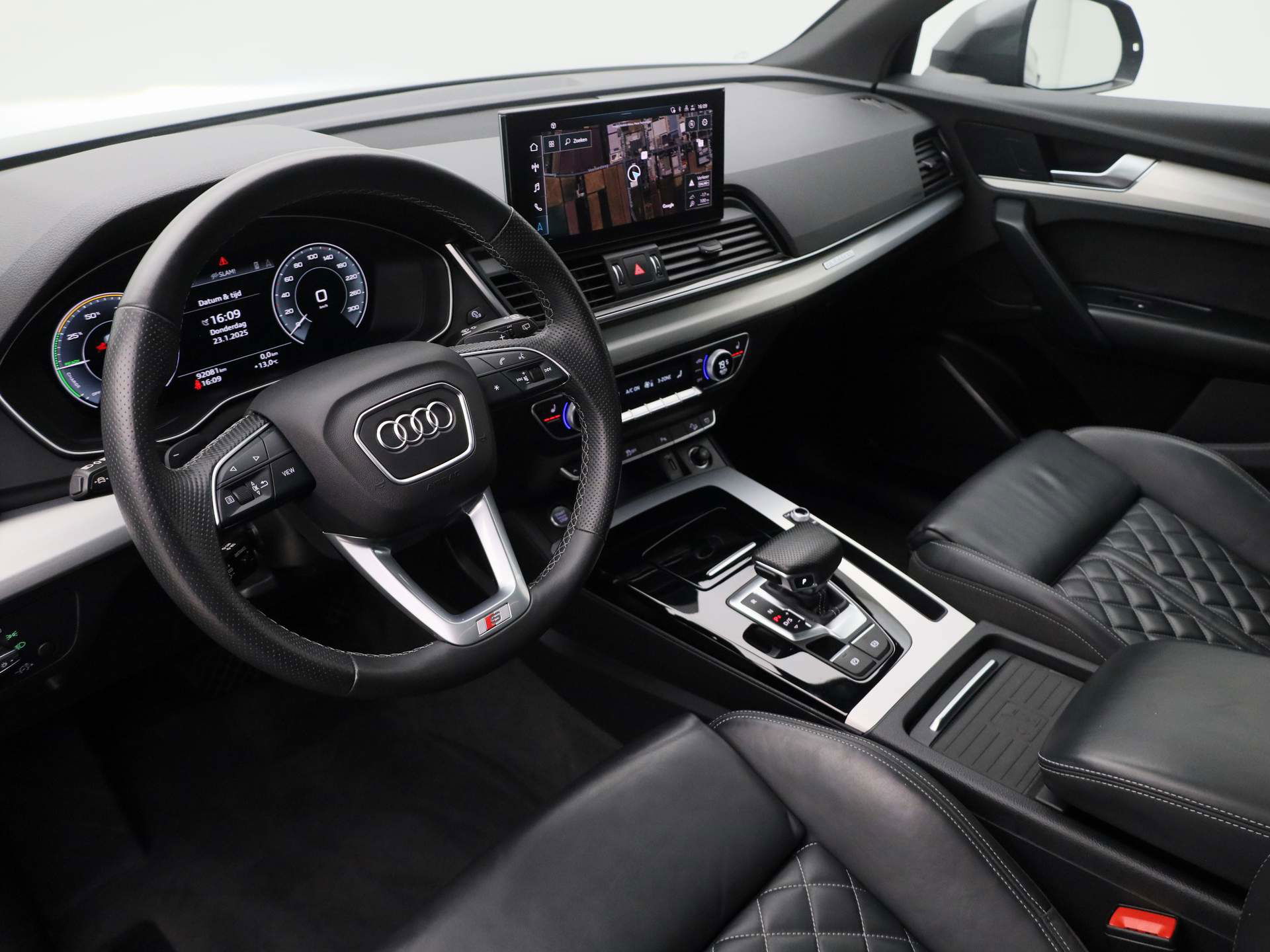 Auto afbeelding: 10