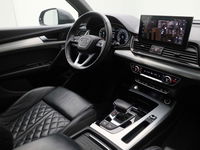 Auto Afbeelding