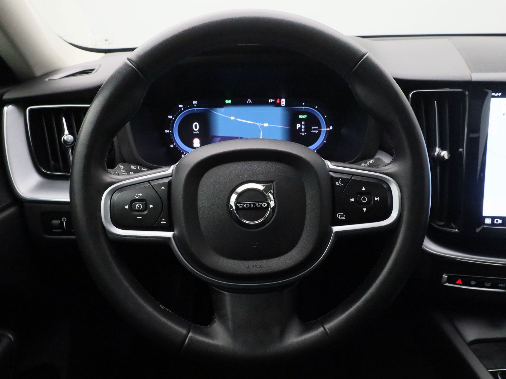 Auto afbeelding: 18