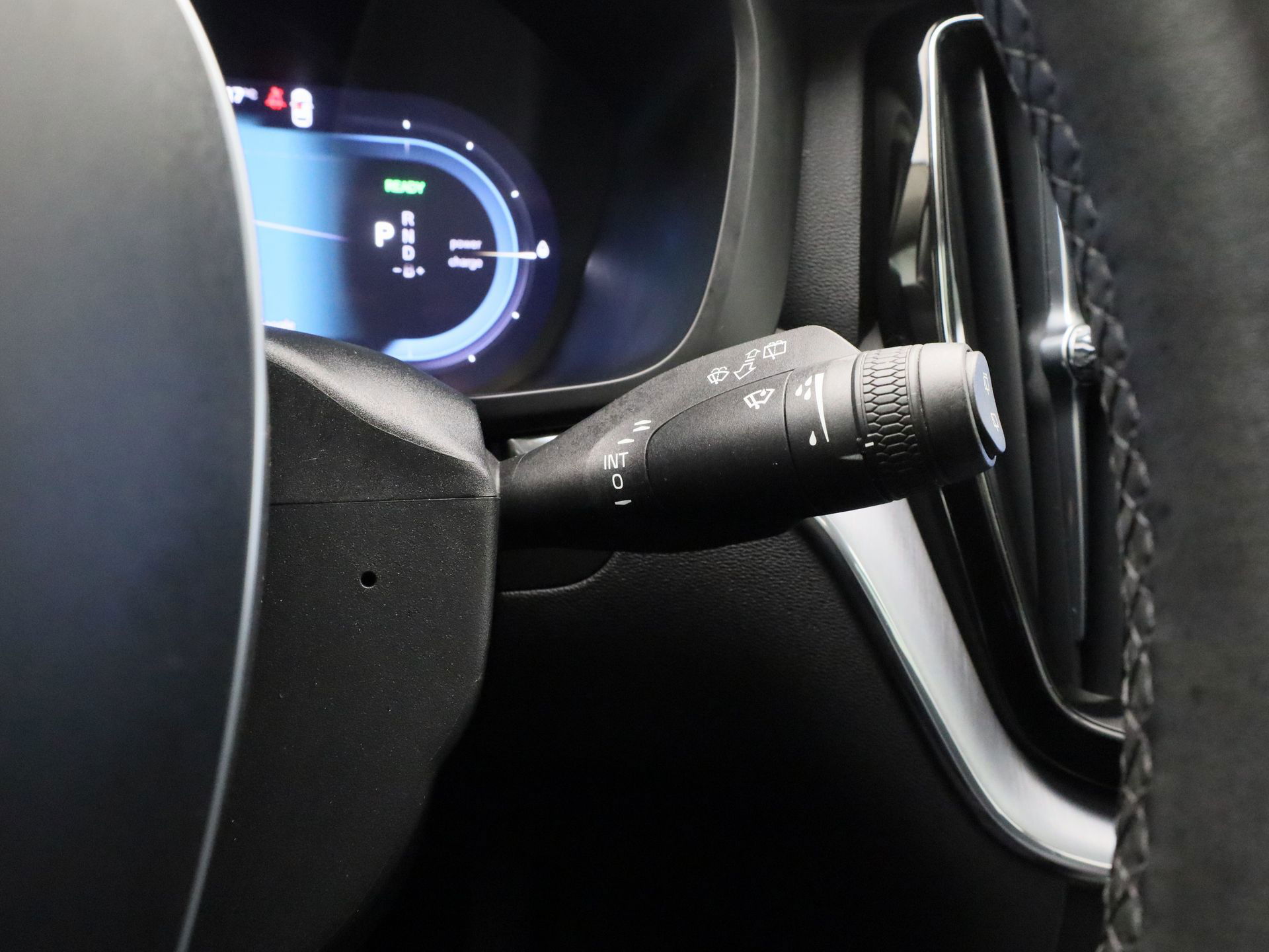 Auto afbeelding: 22