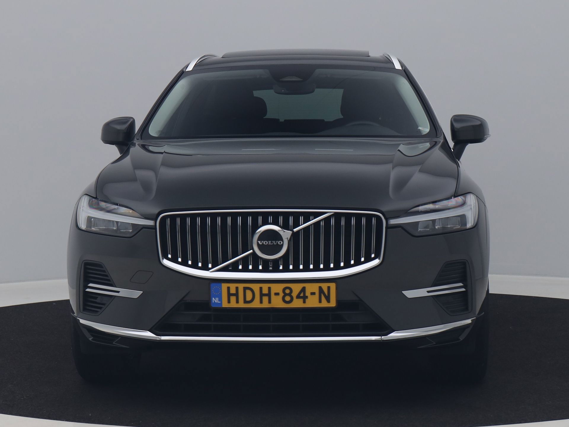 Auto afbeelding: 13