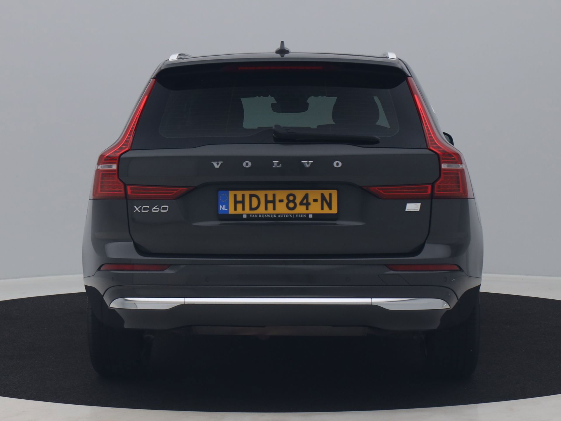 Auto afbeelding: 14