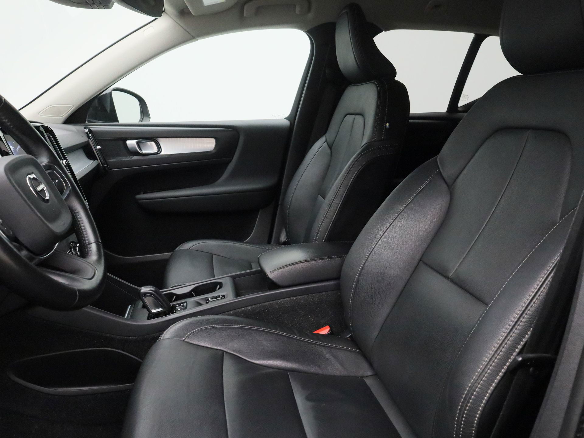 Auto afbeelding: 10