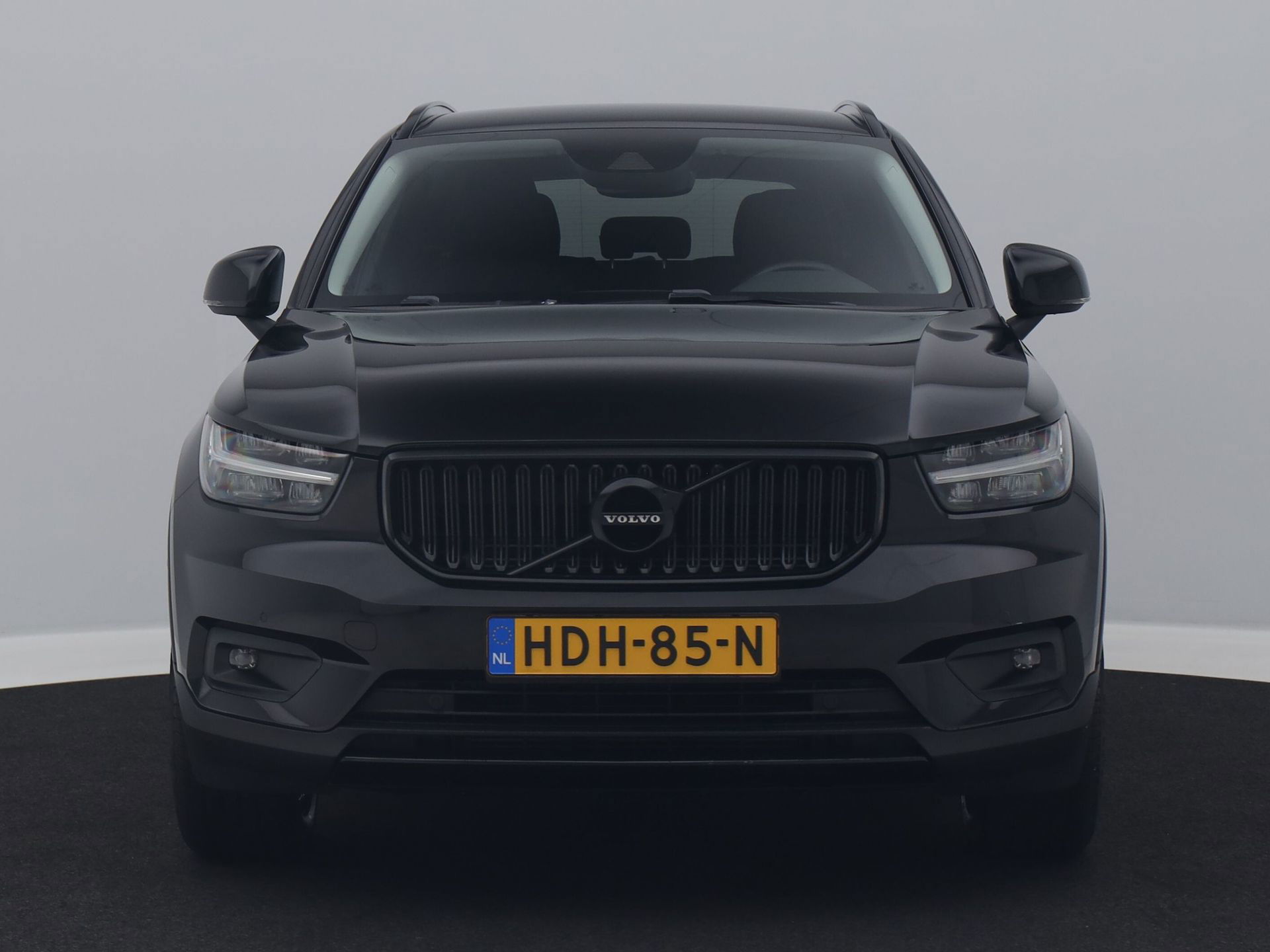 Auto afbeelding: 11