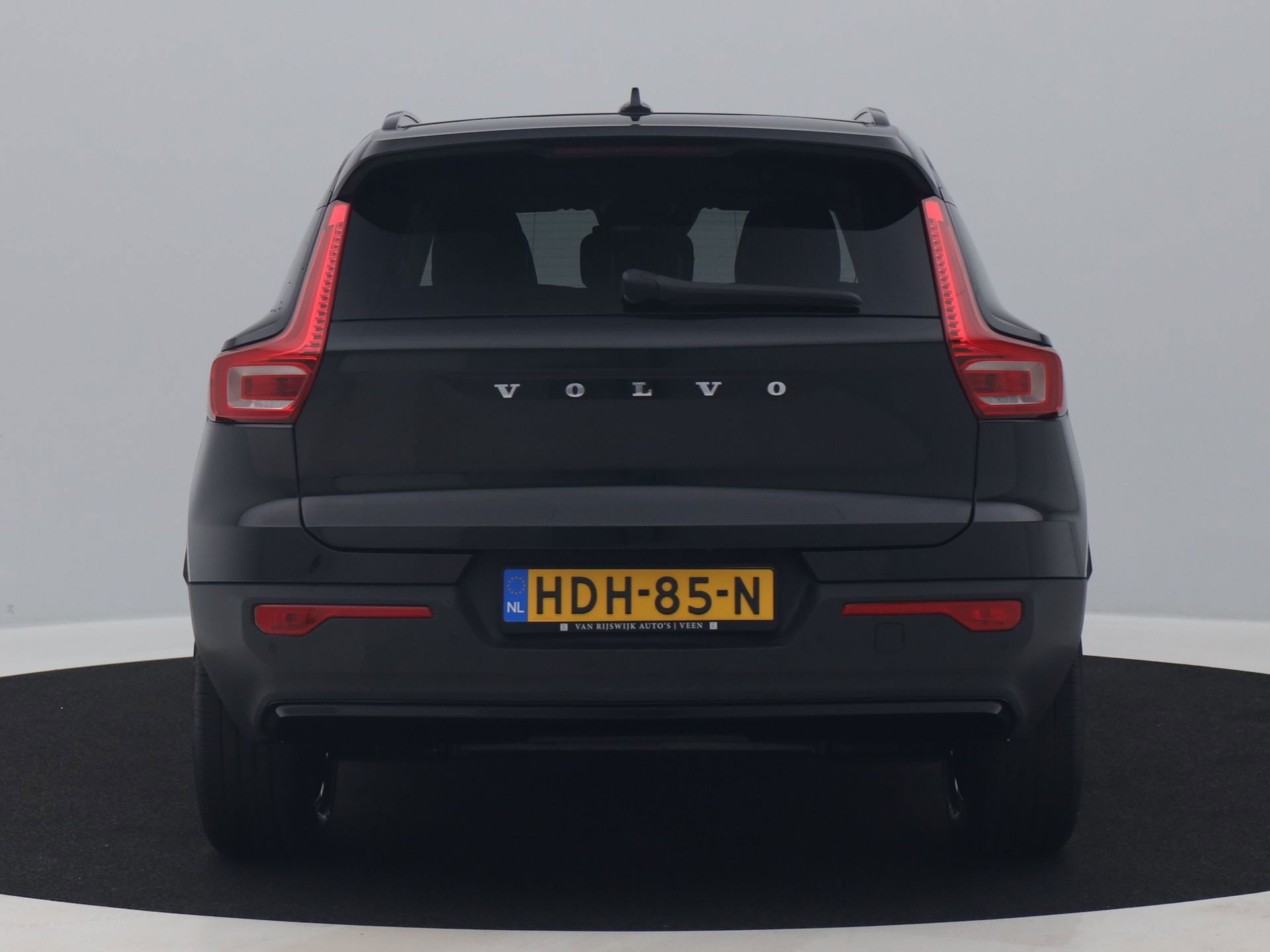 Auto afbeelding: 12