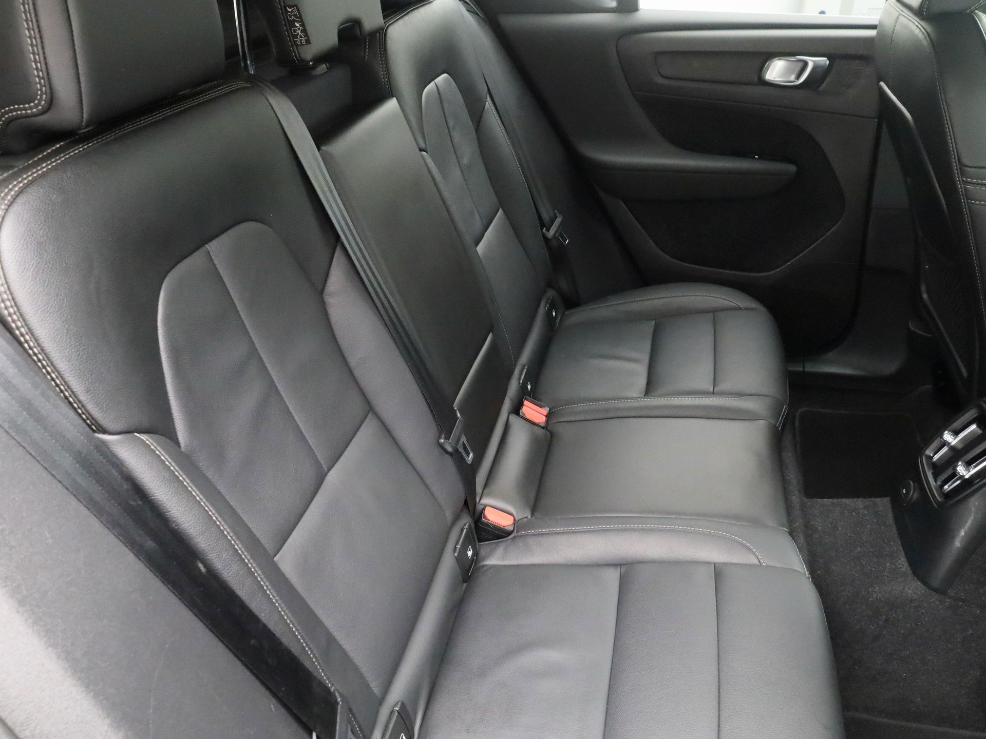 Auto afbeelding: 13