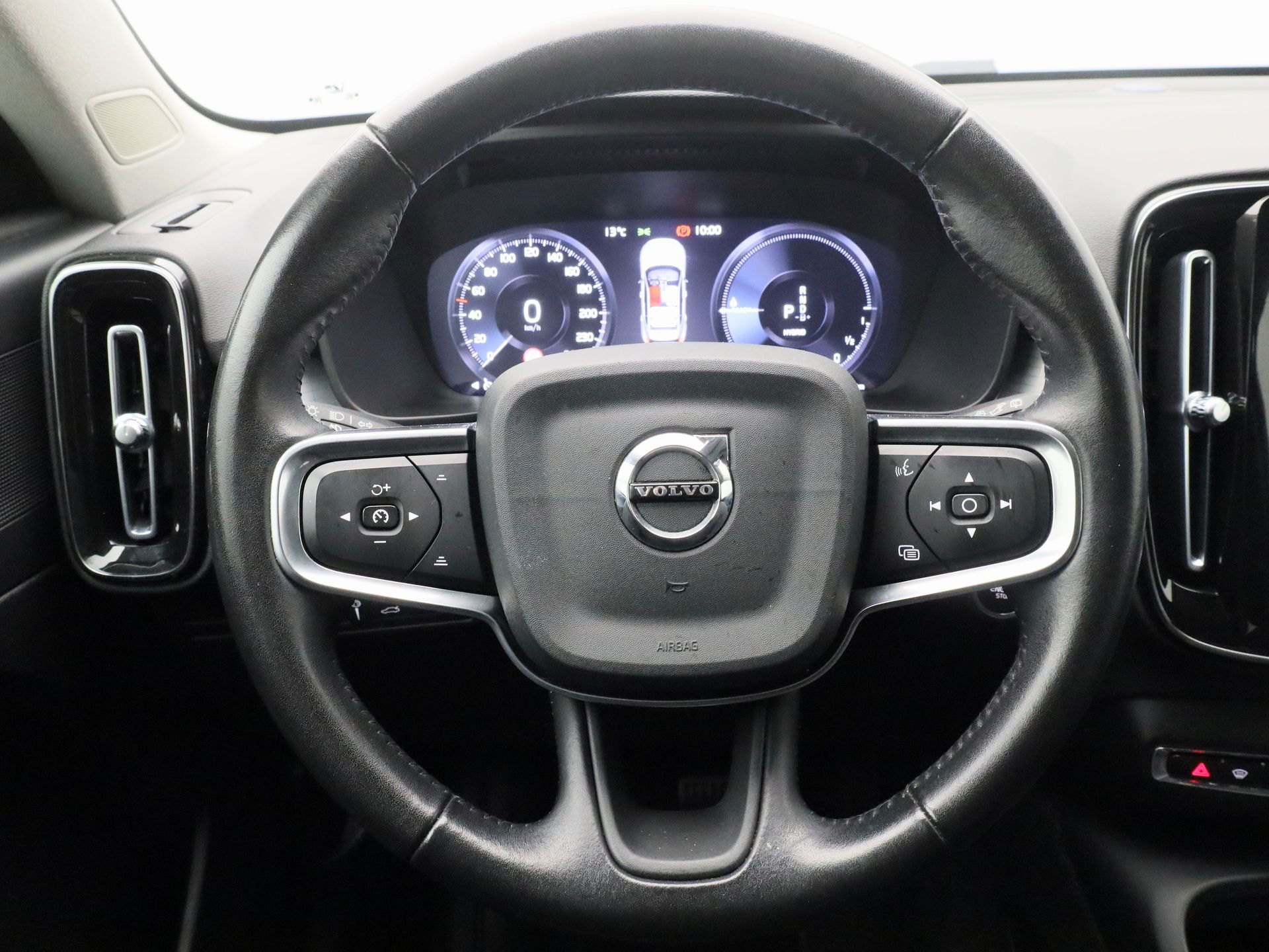Auto afbeelding: 17