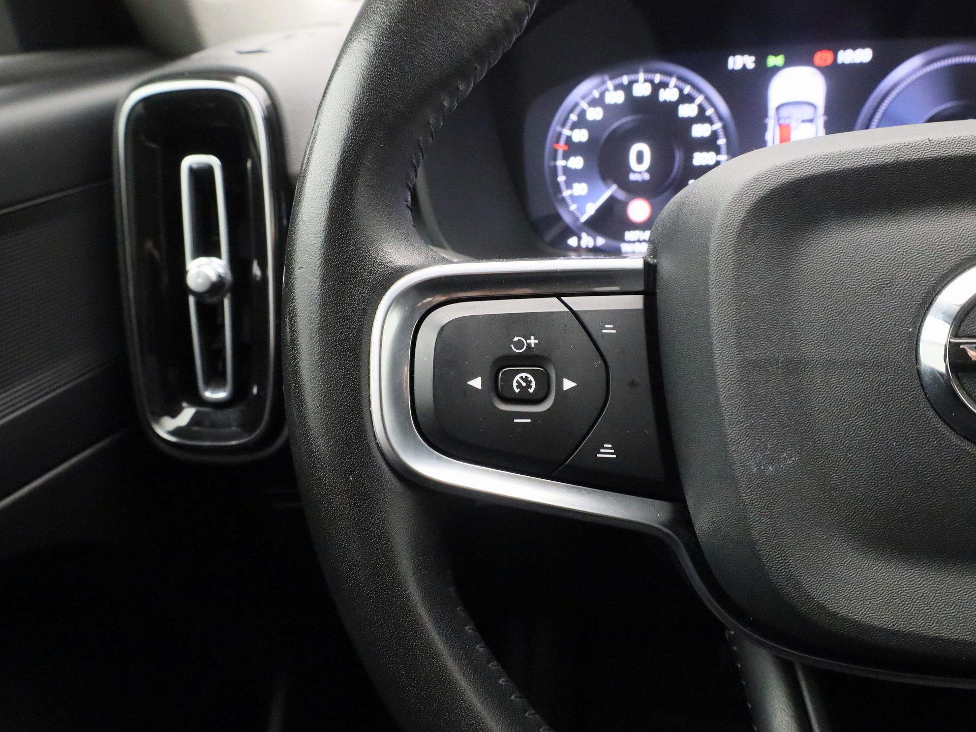 Auto afbeelding: 18