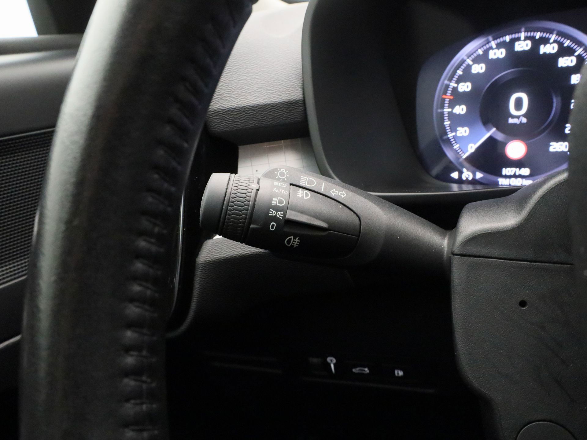 Auto afbeelding: 20