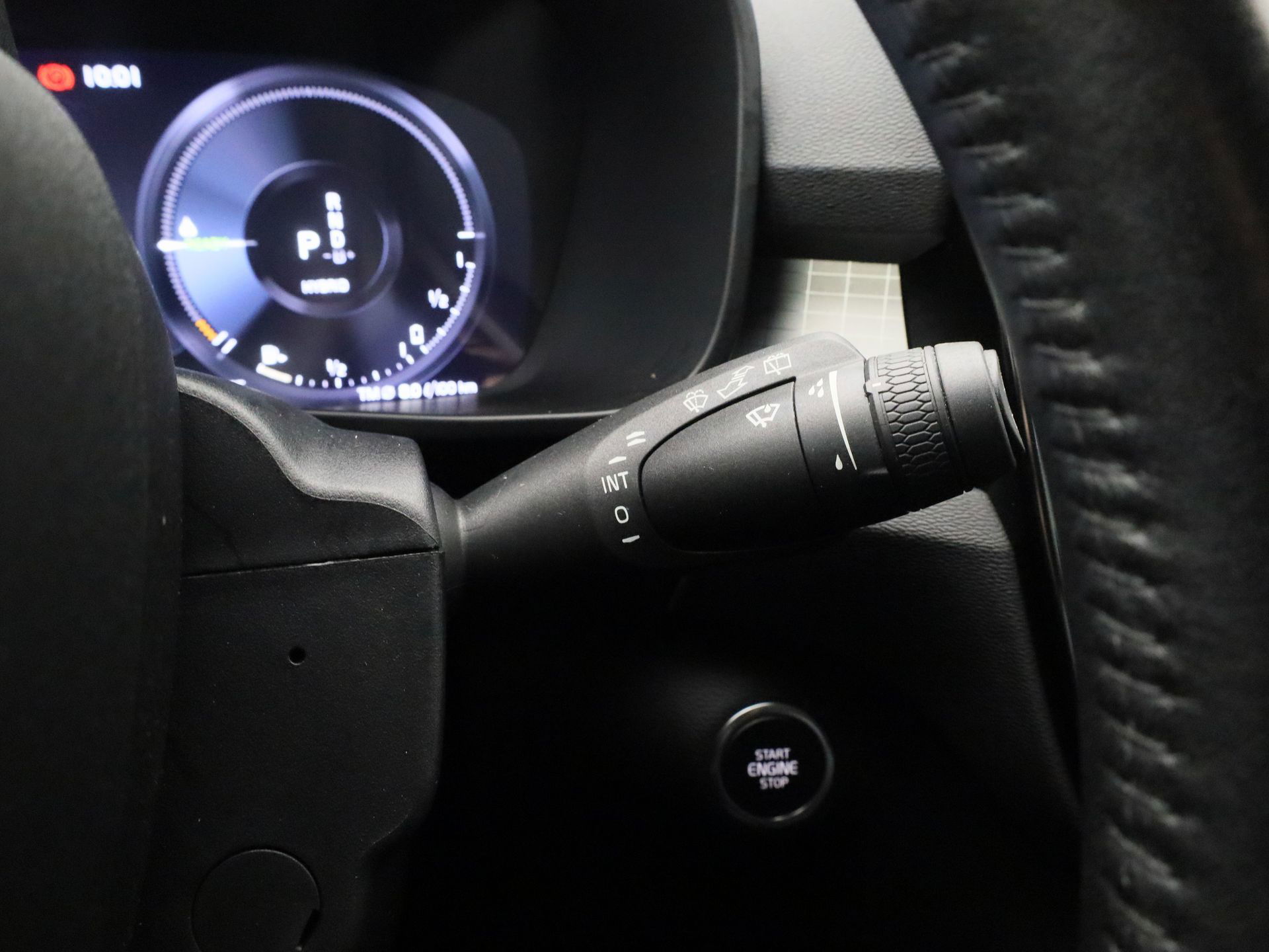 Auto afbeelding: 21