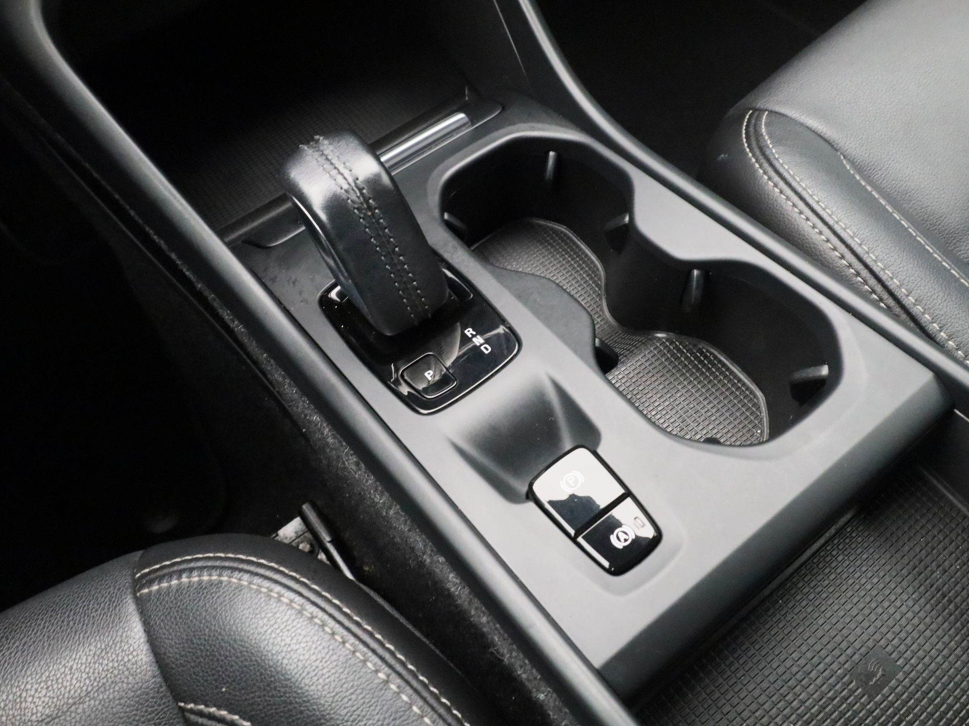 Auto afbeelding: 22