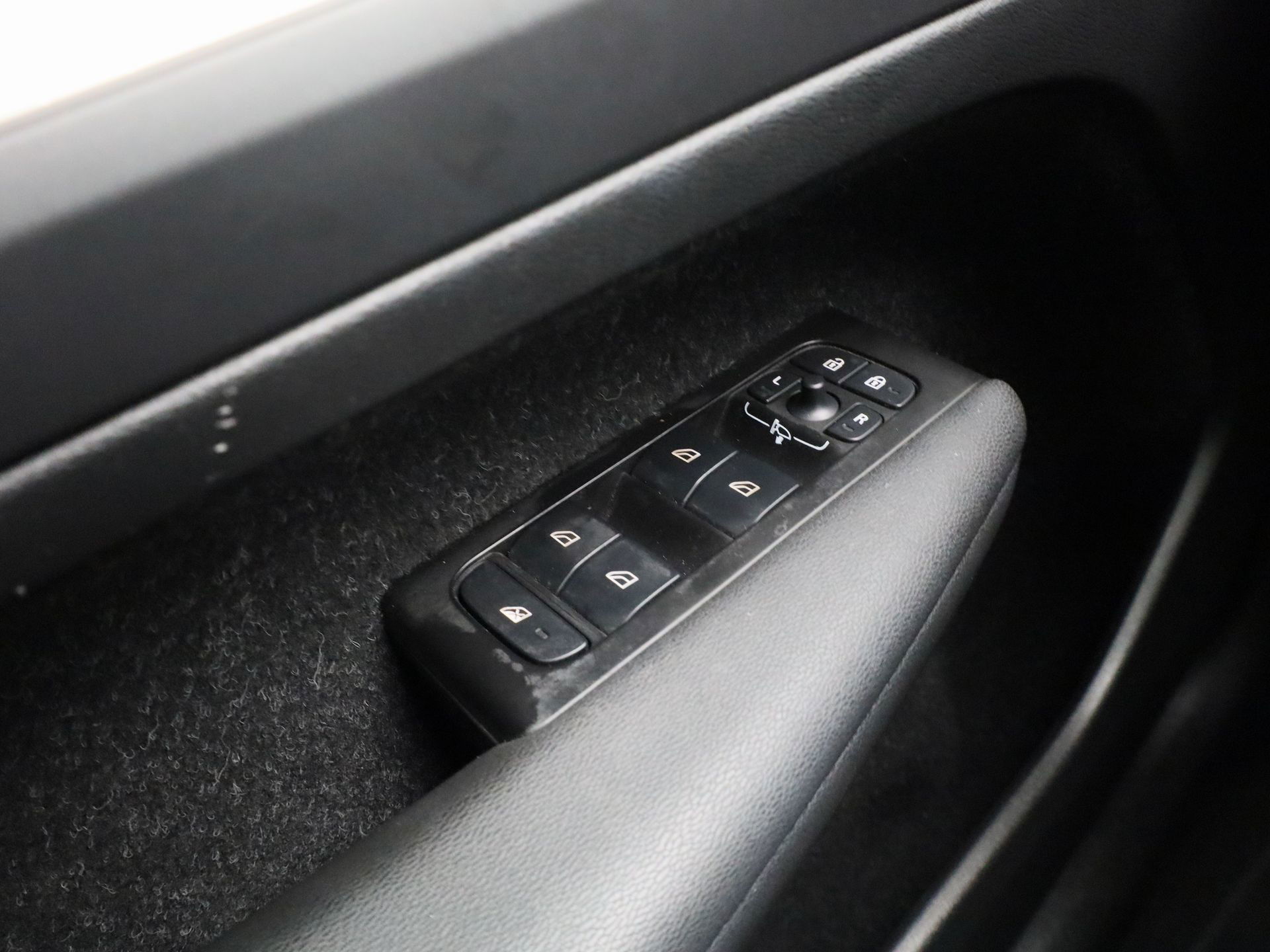 Auto afbeelding: 23