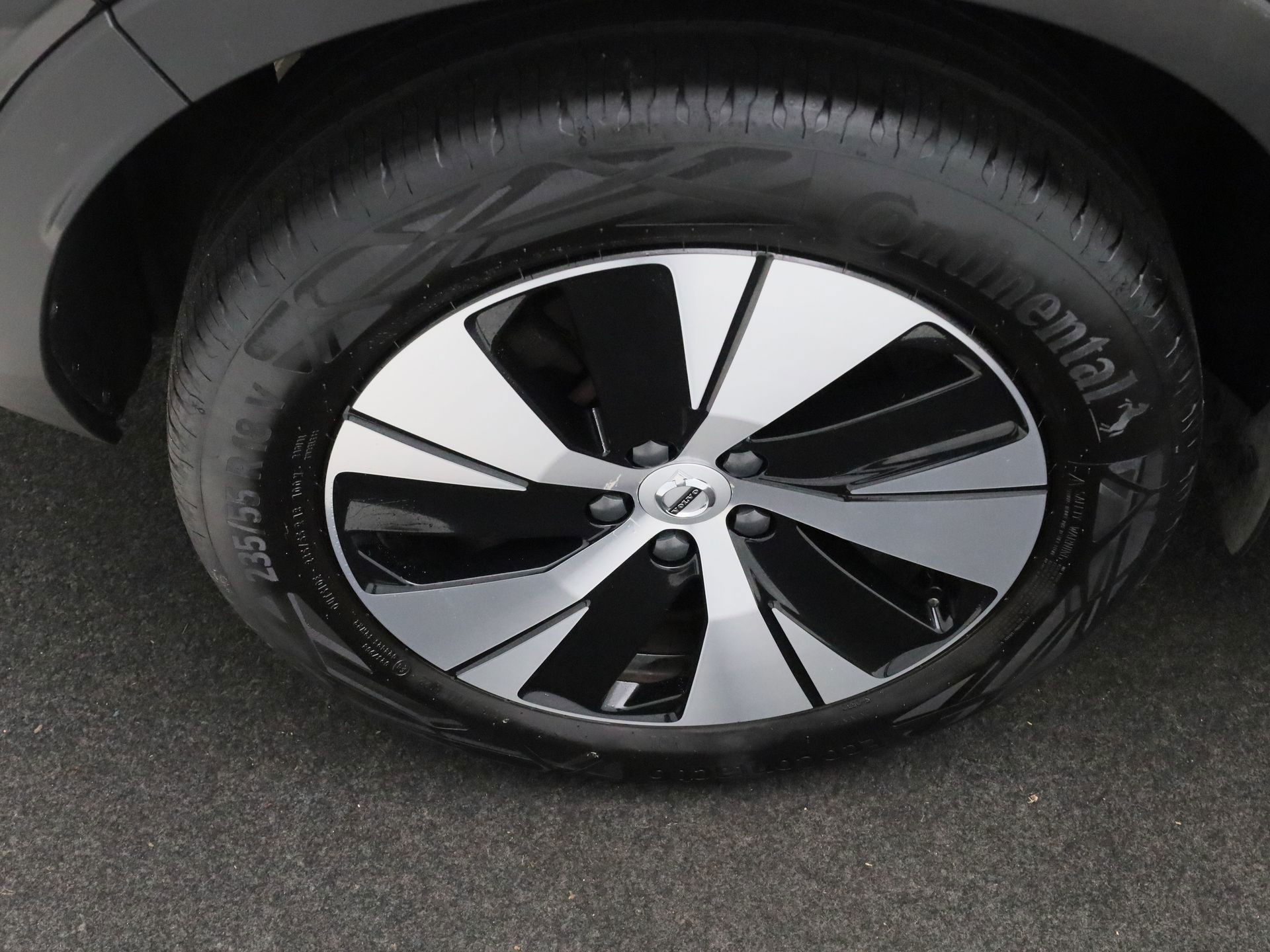 Auto afbeelding: 28