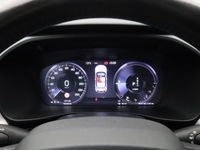 Auto Afbeelding