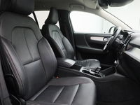 Auto Afbeelding