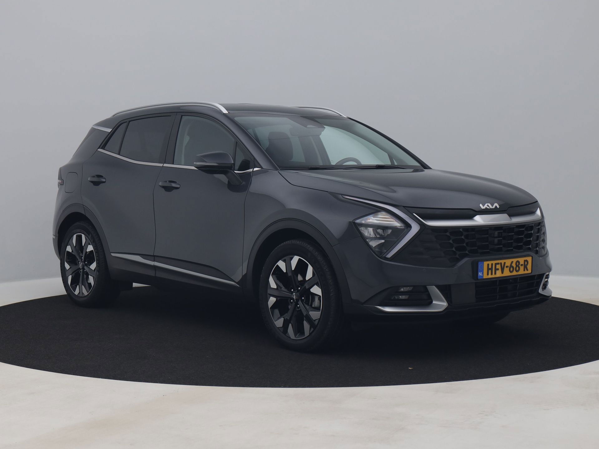 Auto afbeelding: 2