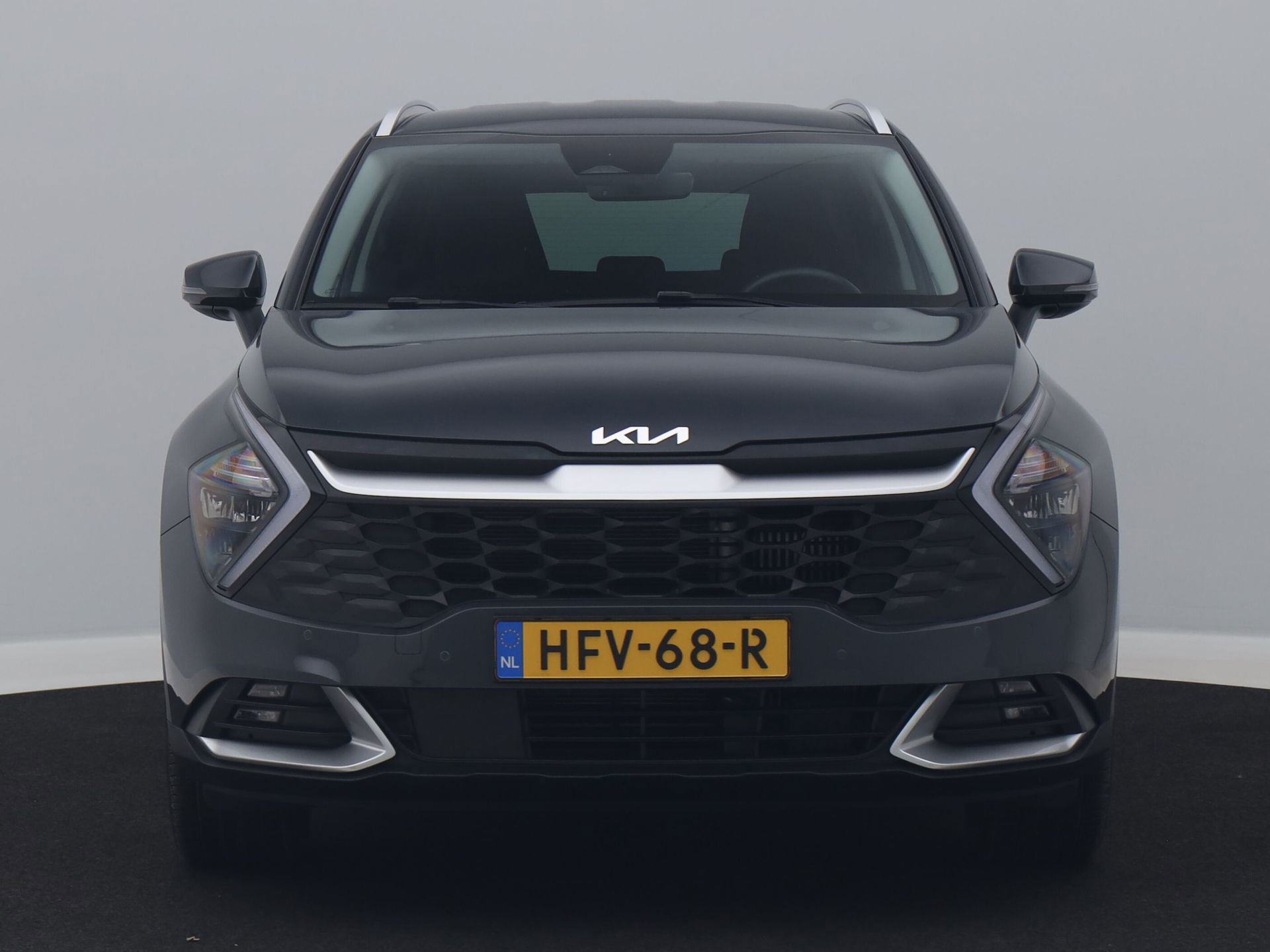 Auto afbeelding: 12
