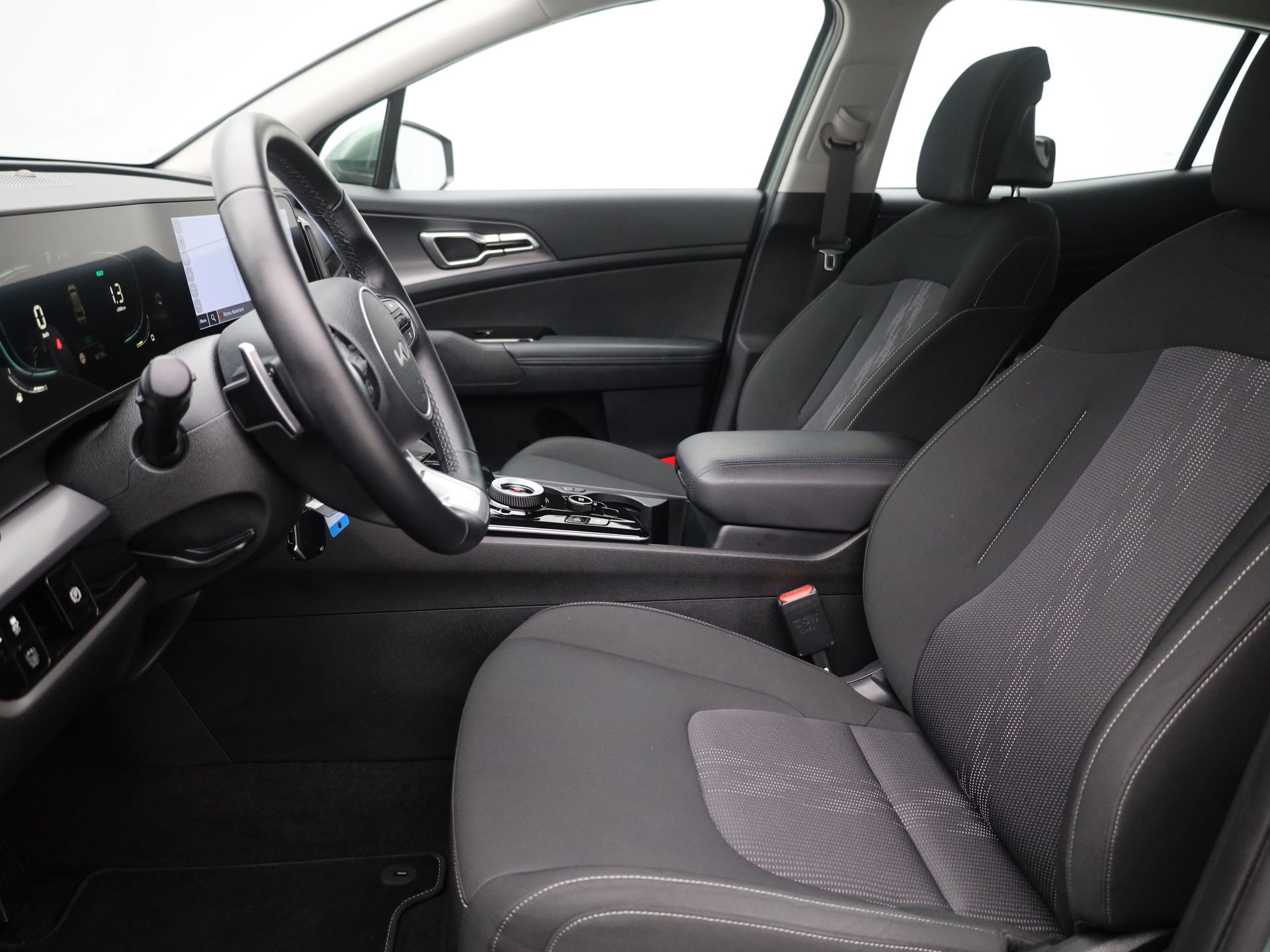 Auto afbeelding: 10