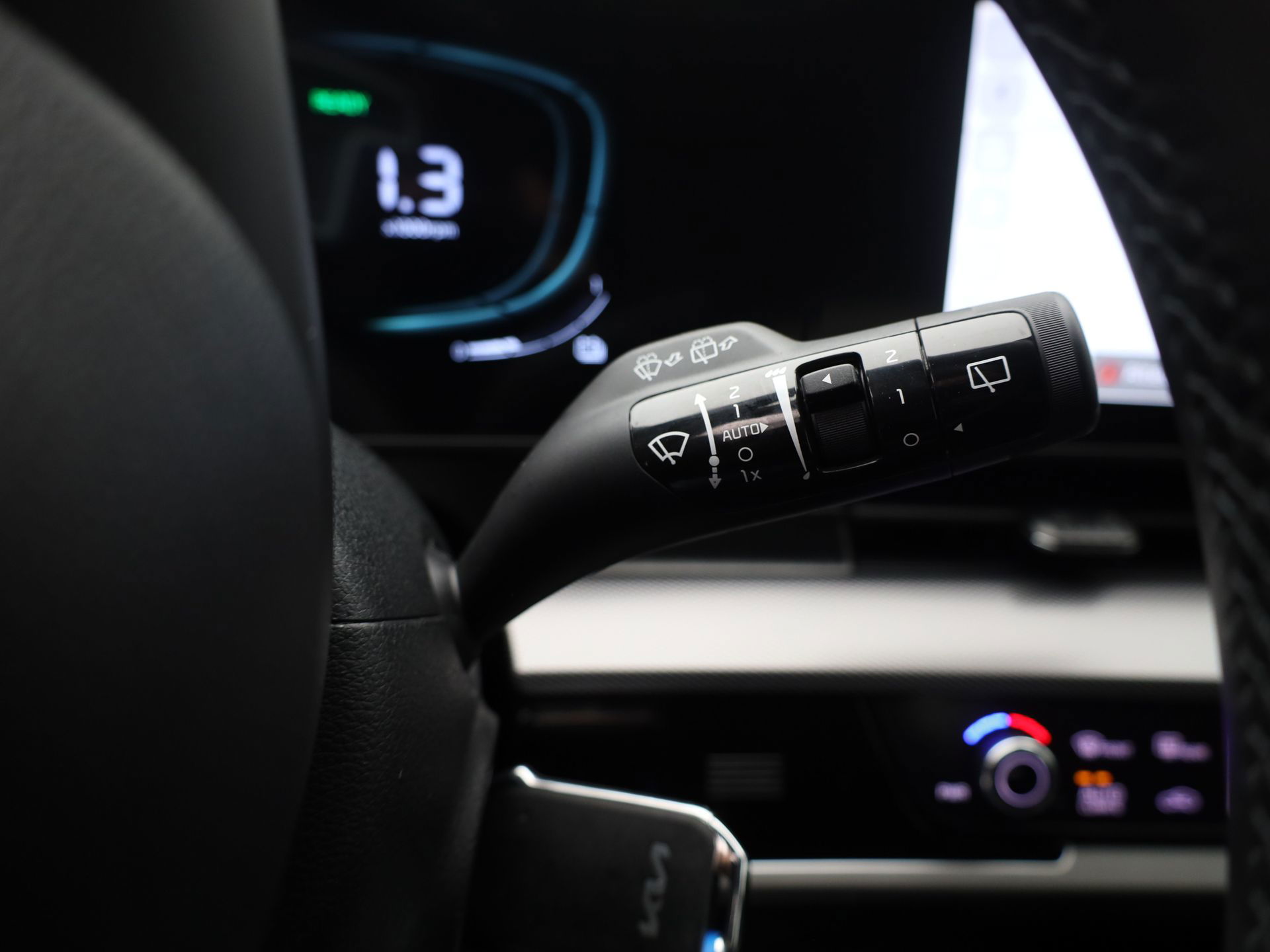 Auto afbeelding: 18