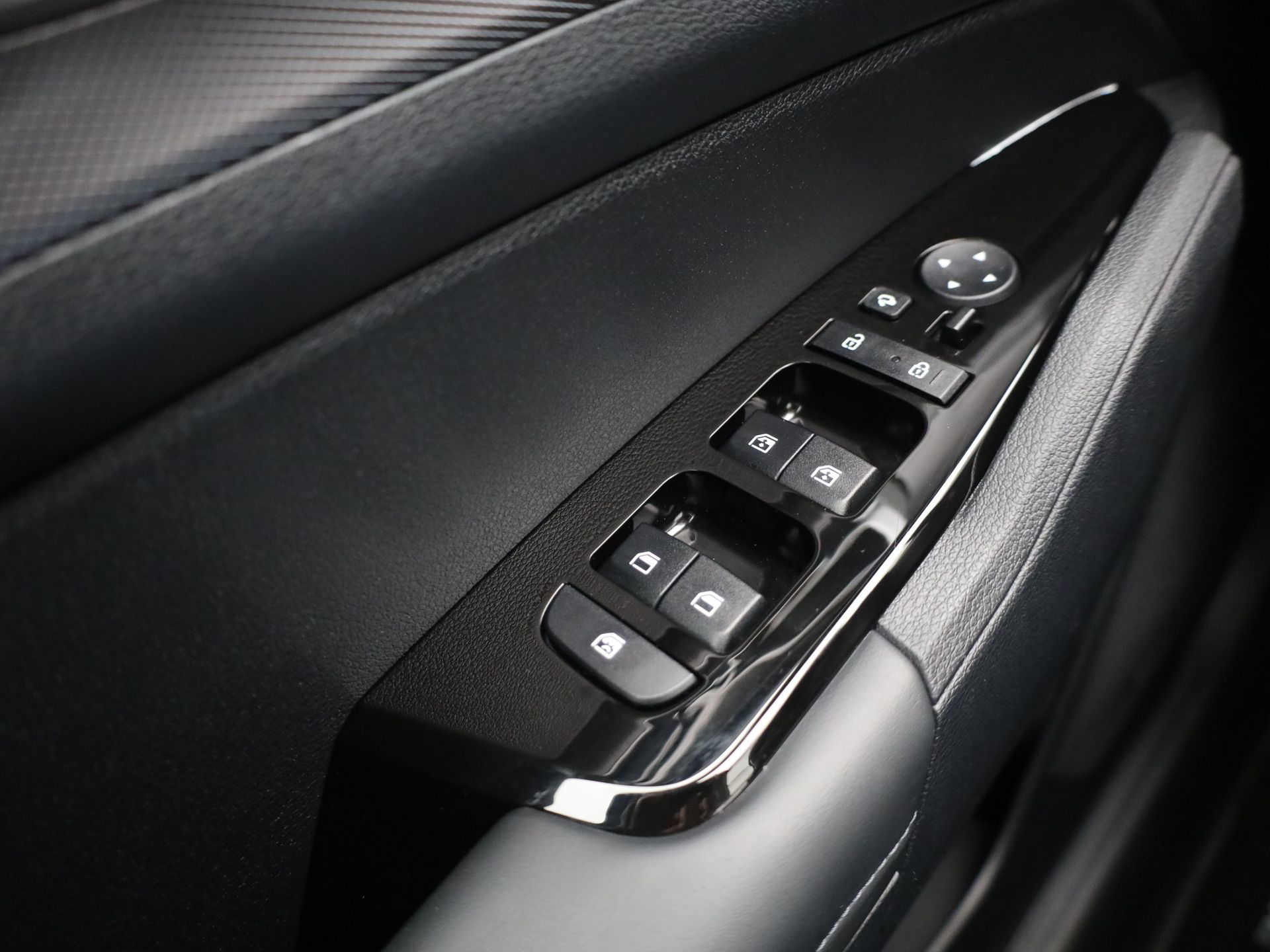 Auto afbeelding: 19