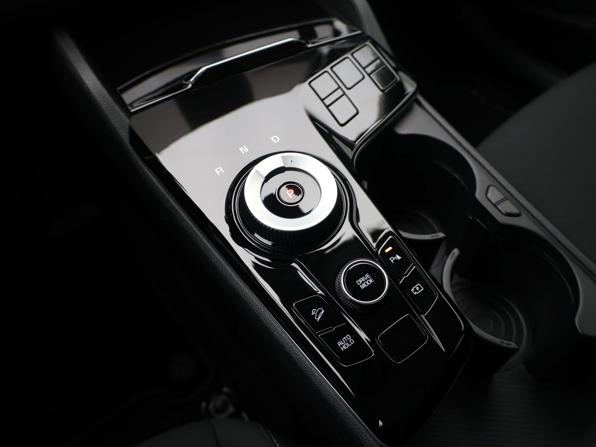 Auto afbeelding: 20