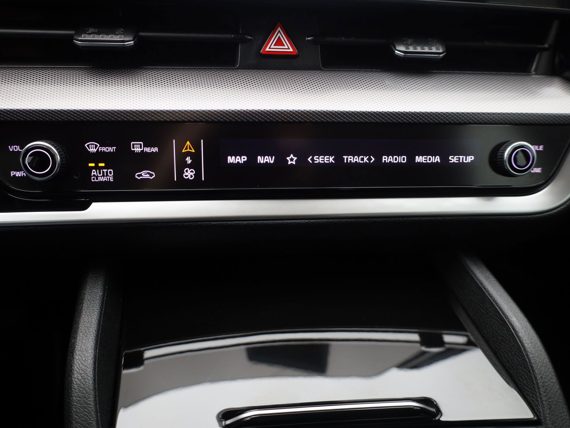 Auto afbeelding: 21