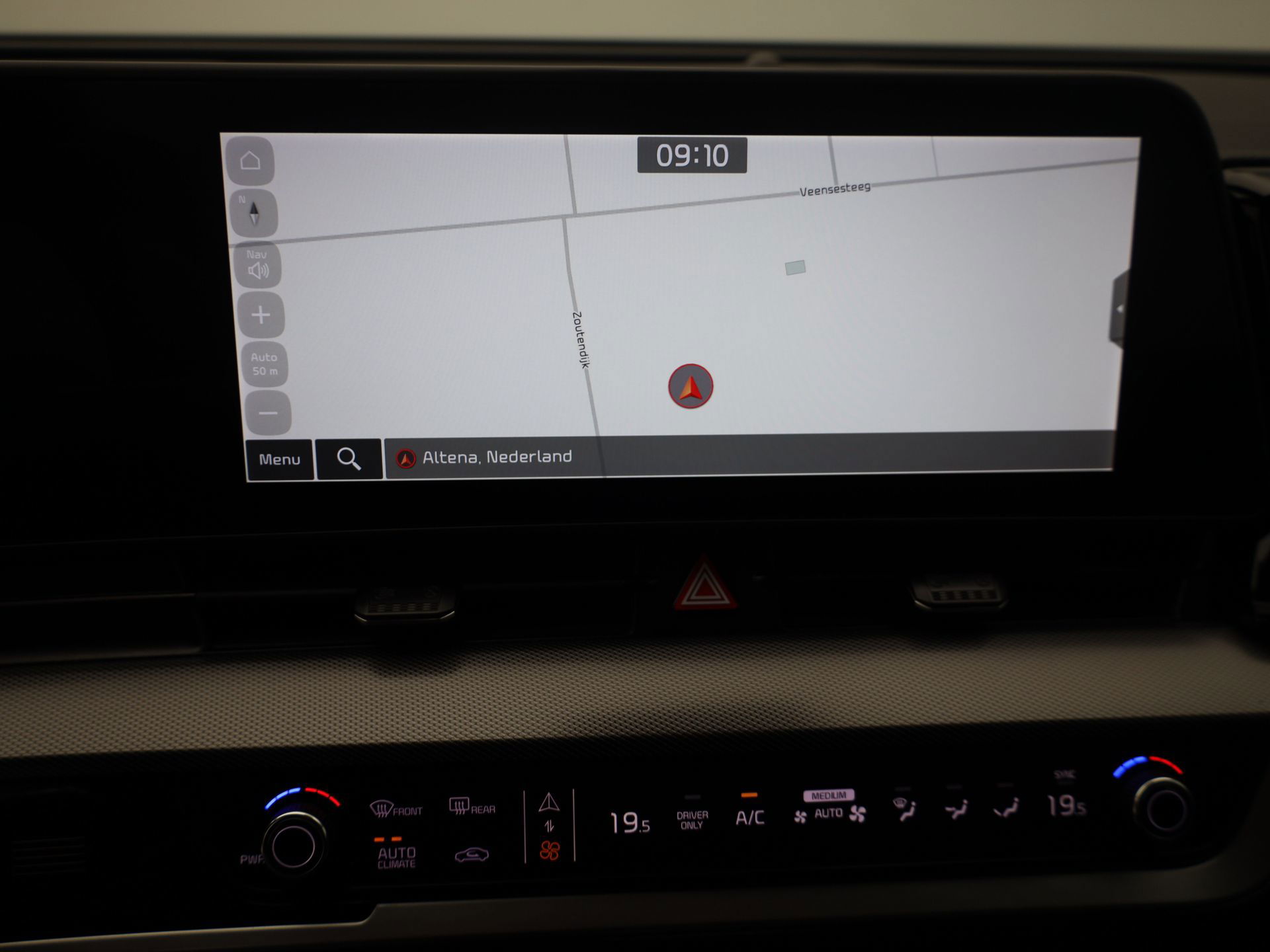 Auto afbeelding: 23