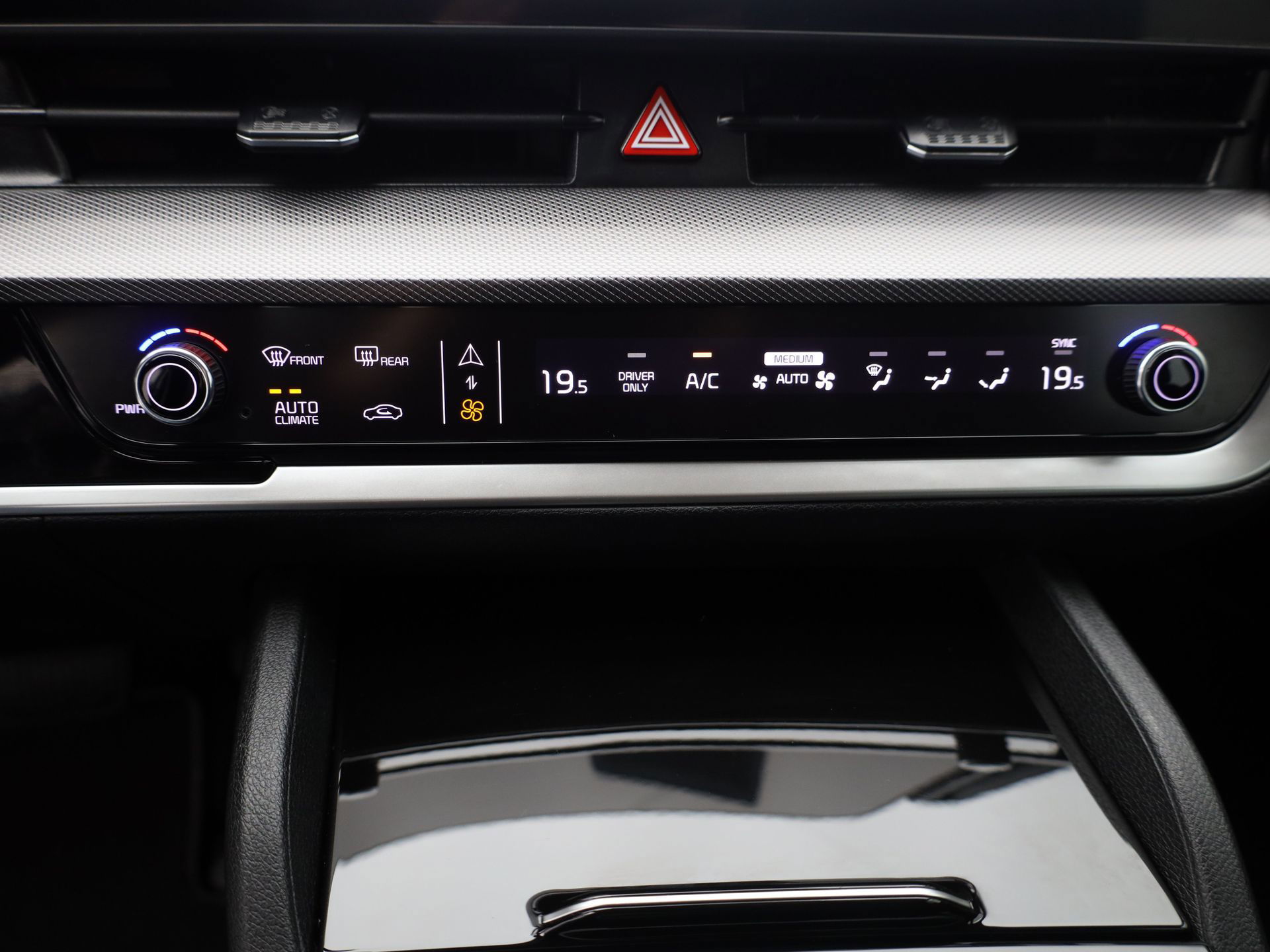 Auto afbeelding: 24