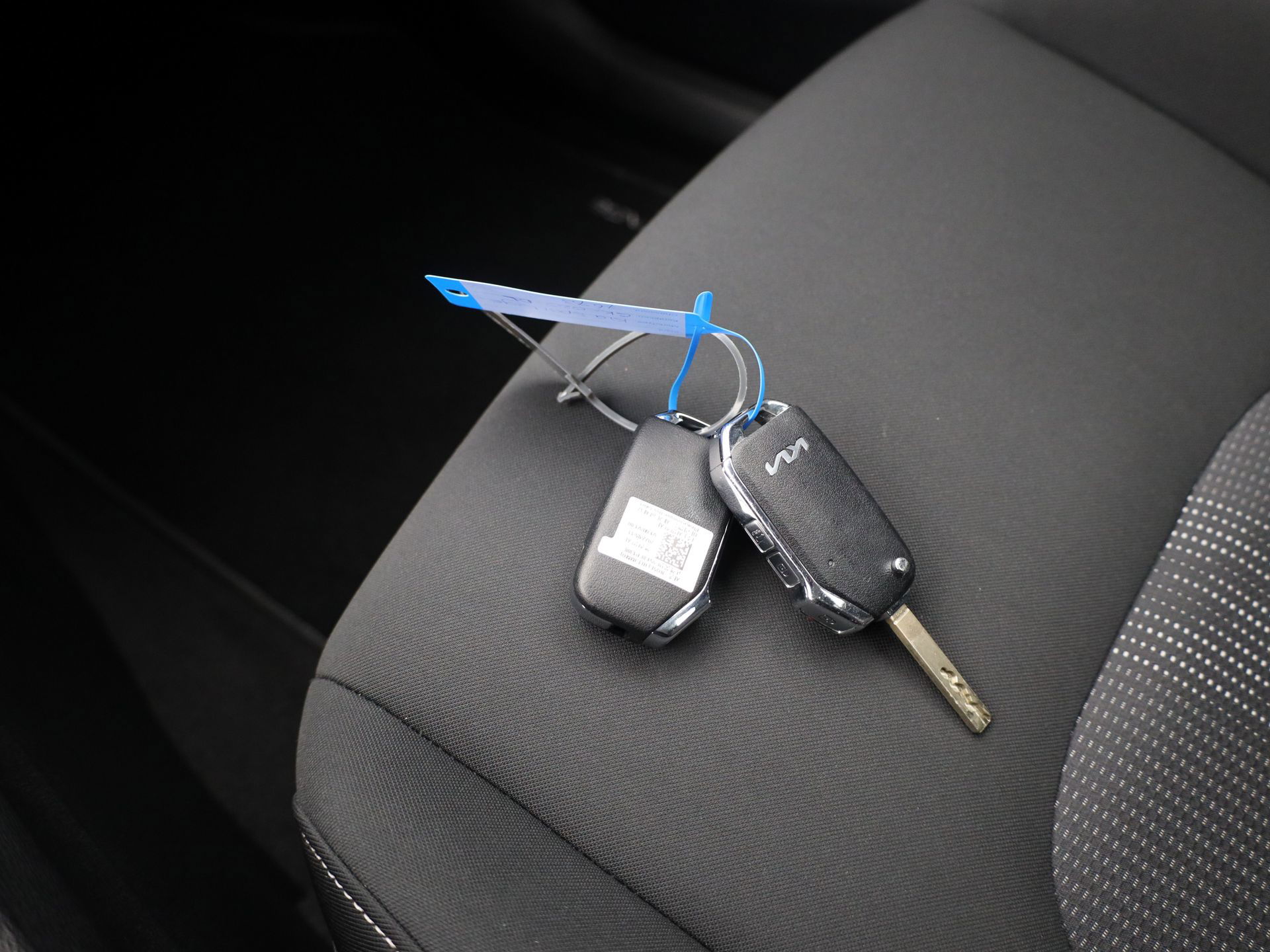 Auto afbeelding: 26