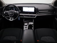 Auto Afbeelding