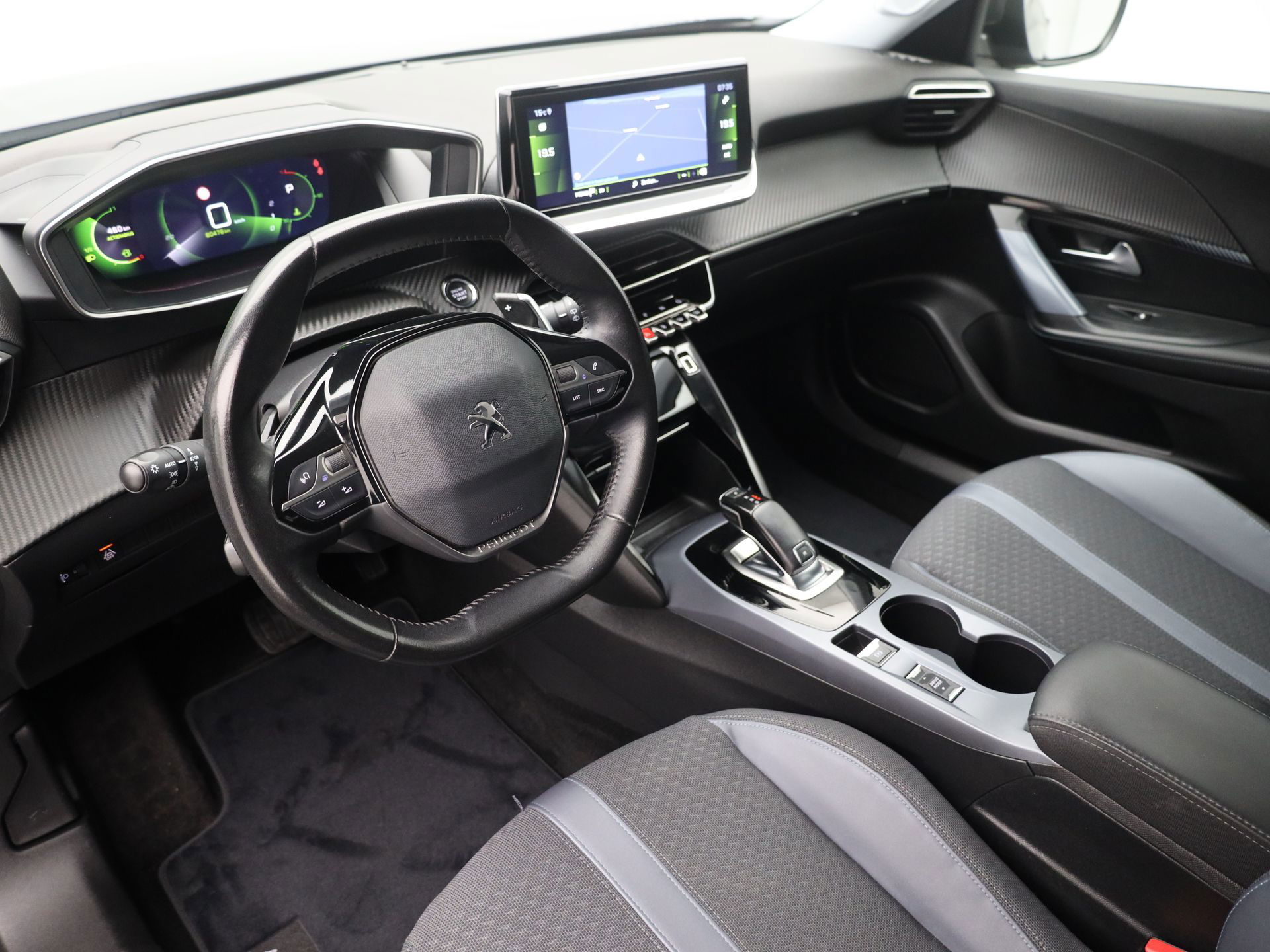 Auto afbeelding: 10