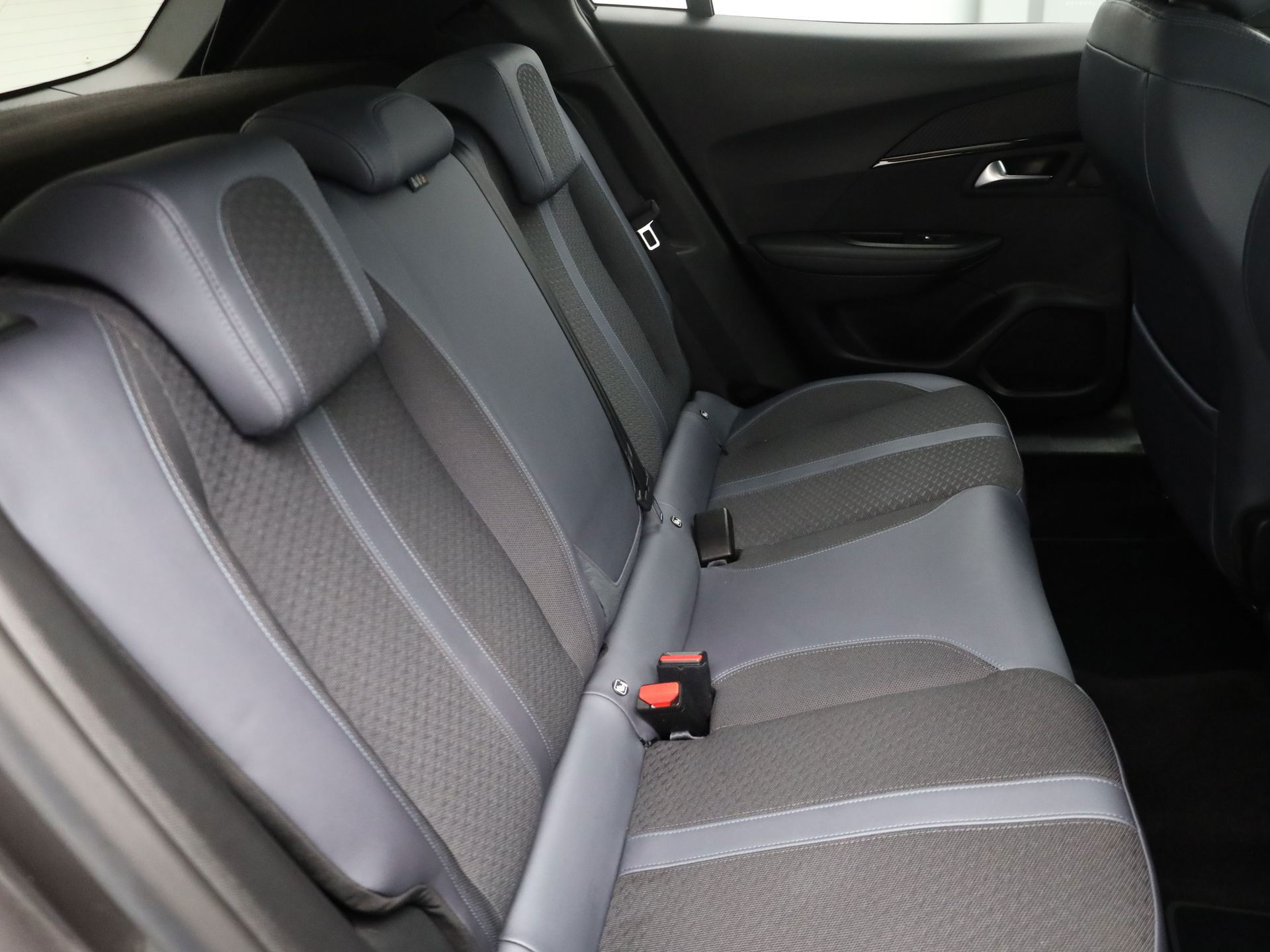 Auto afbeelding: 11