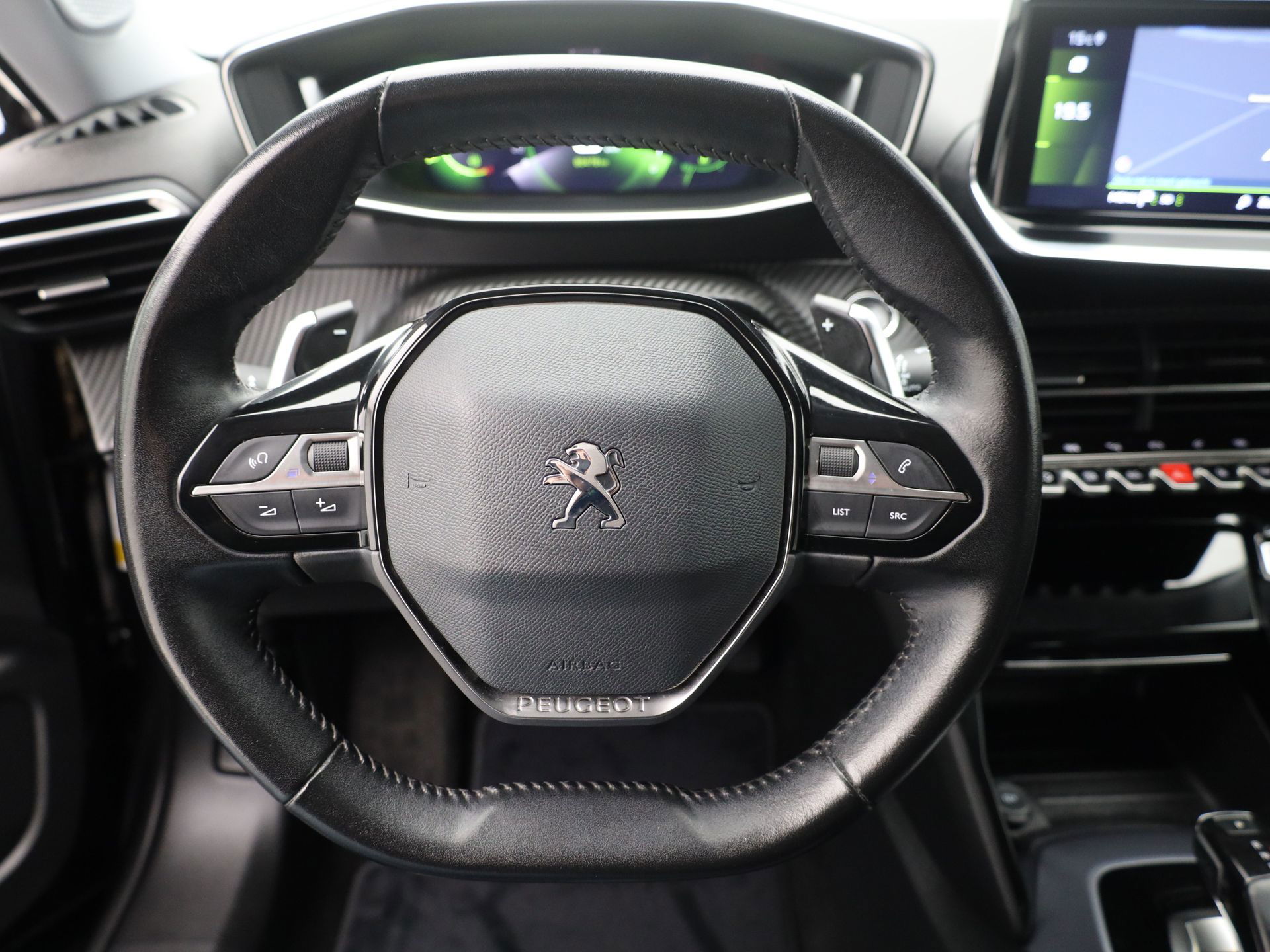 Auto afbeelding: 14