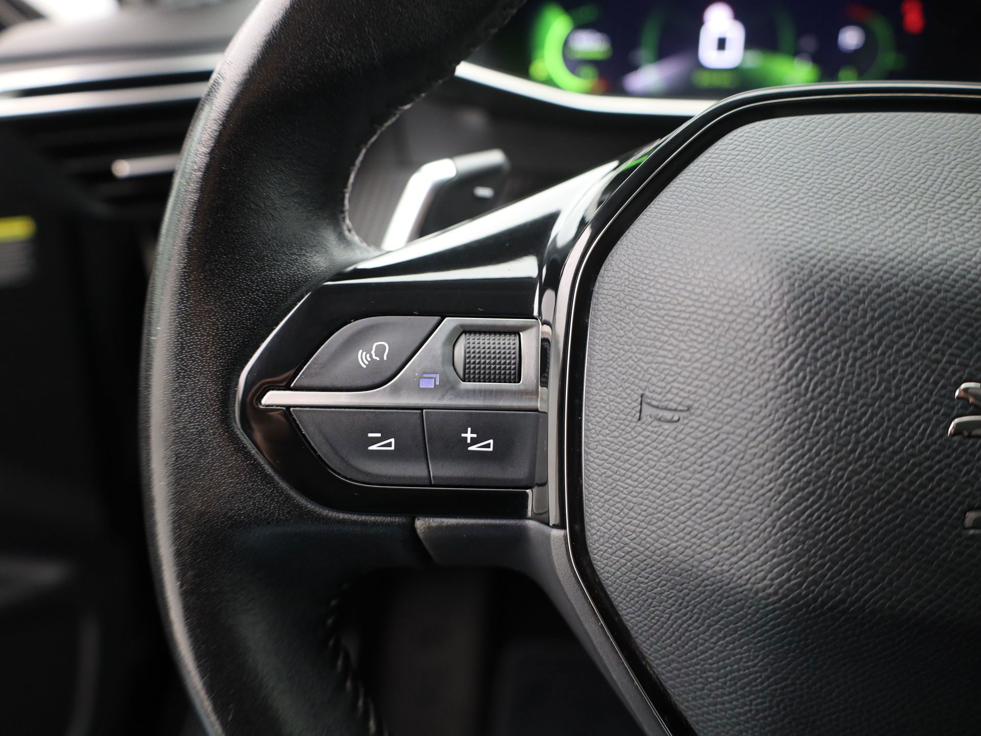 Auto afbeelding: 15