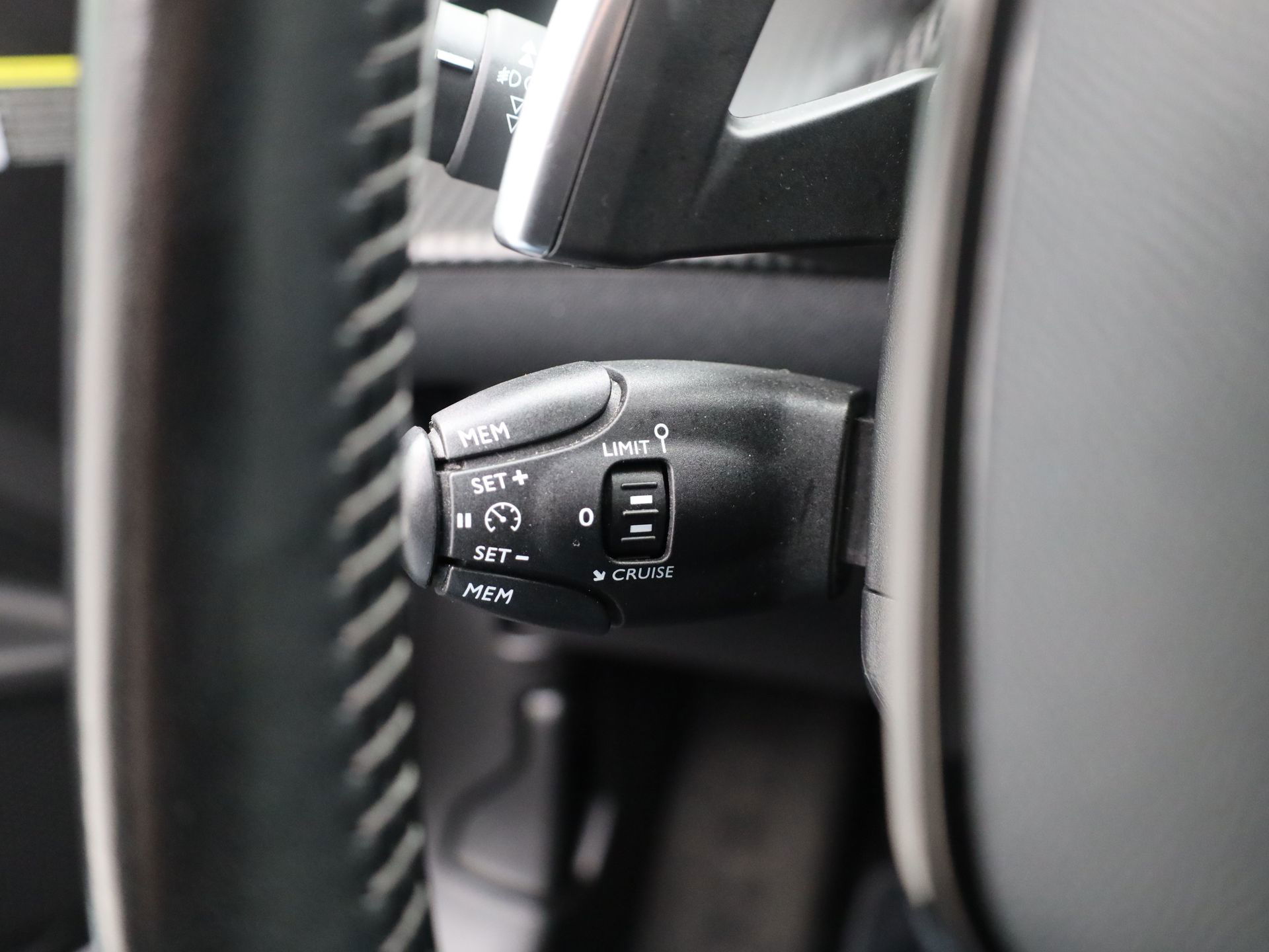 Auto afbeelding: 17