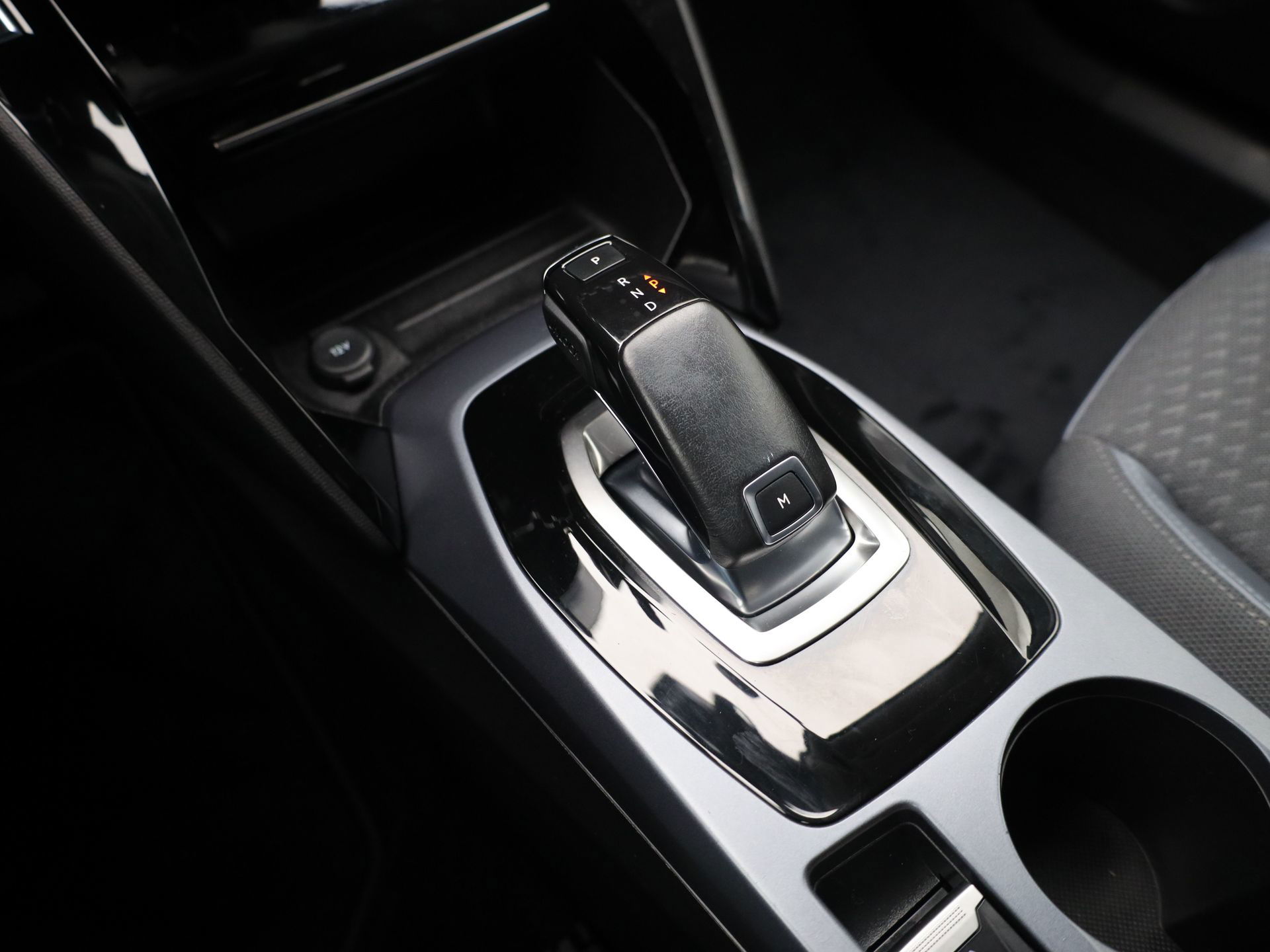 Auto afbeelding: 22