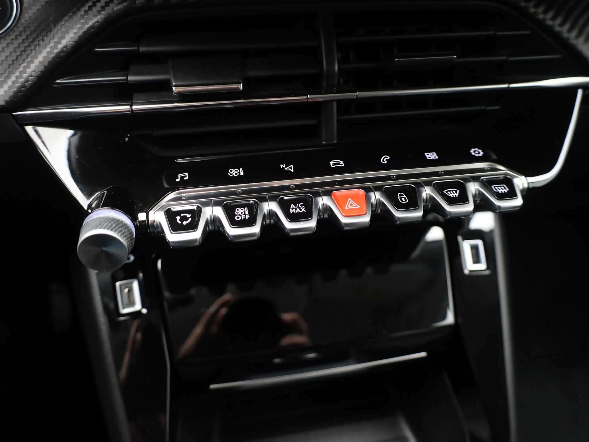 Auto afbeelding: 23