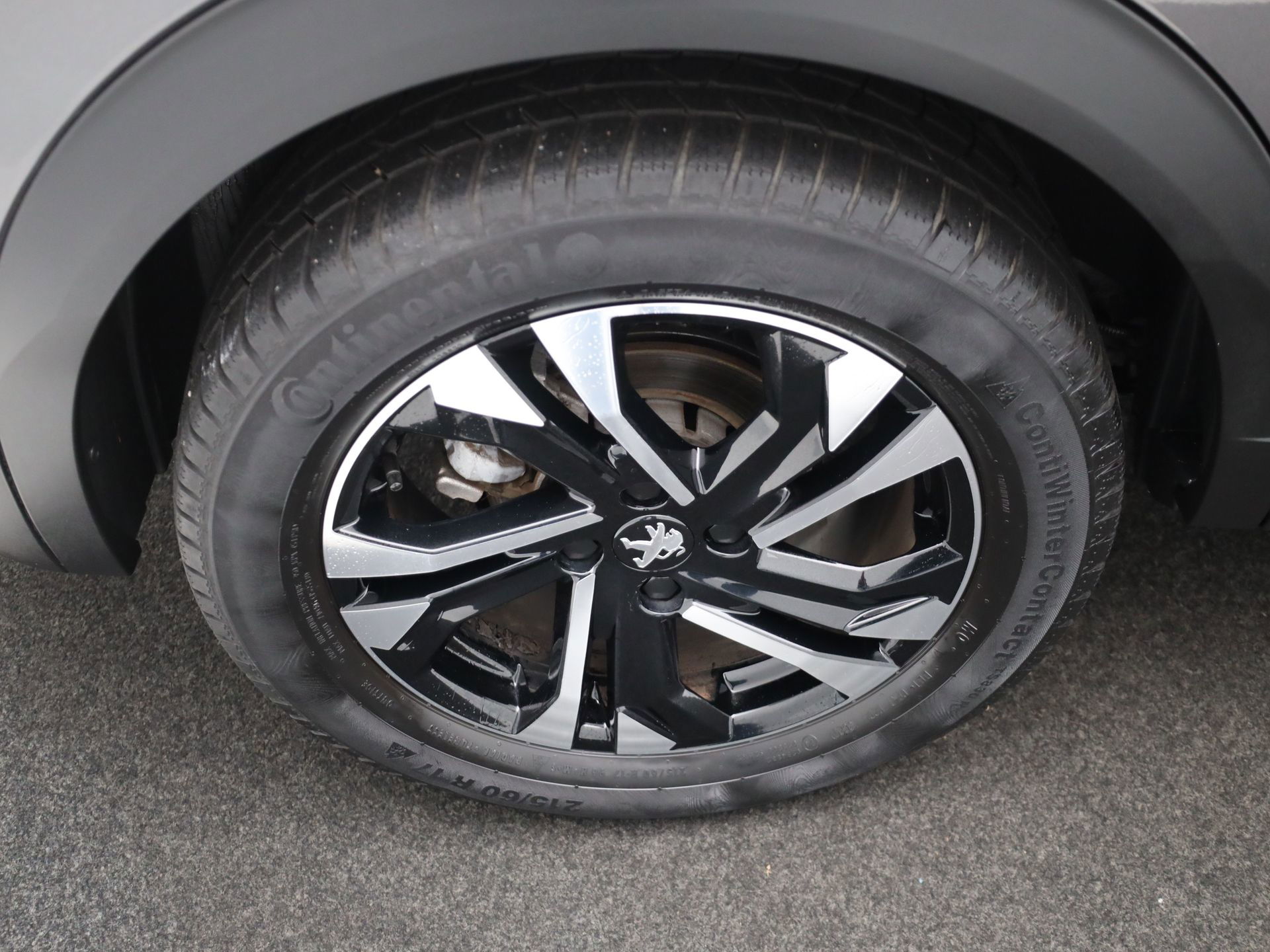 Auto afbeelding: 25