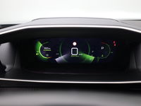 Auto Afbeelding