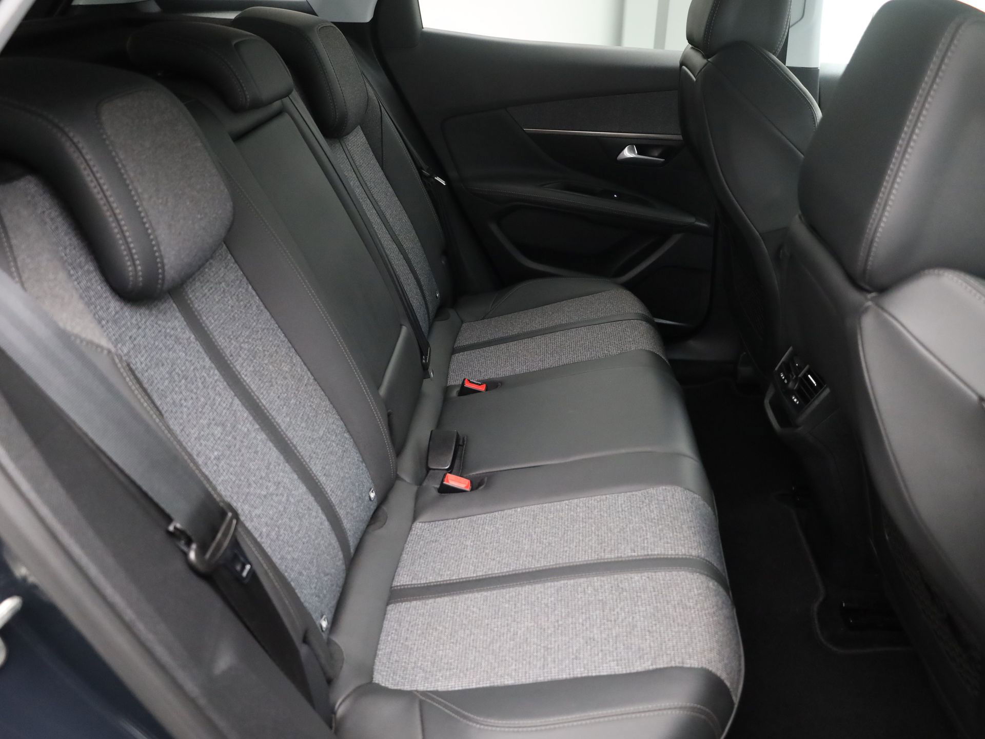 Auto afbeelding: 11