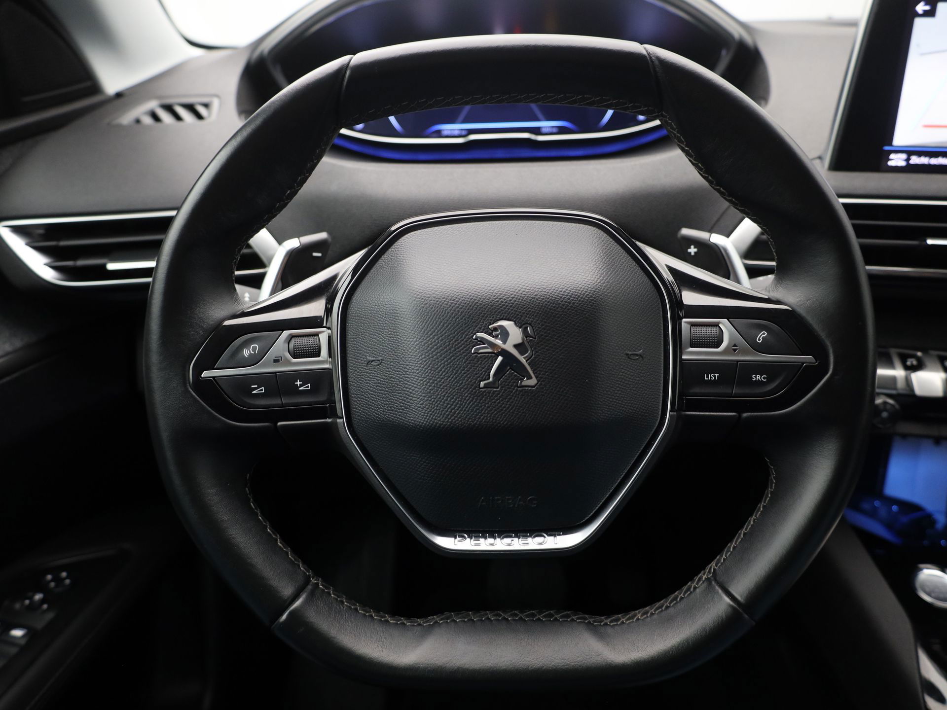 Auto afbeelding: 14