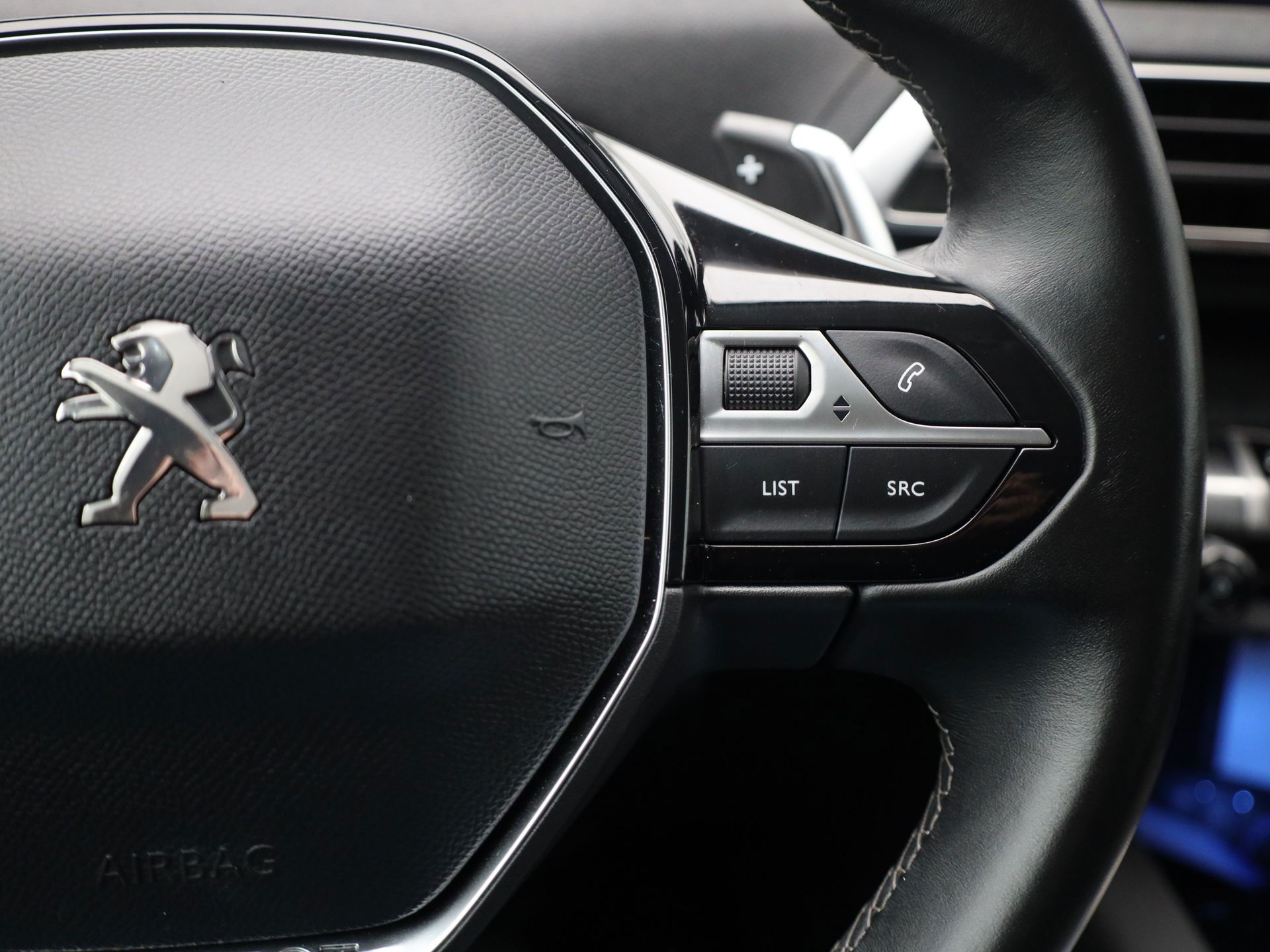 Auto afbeelding: 16