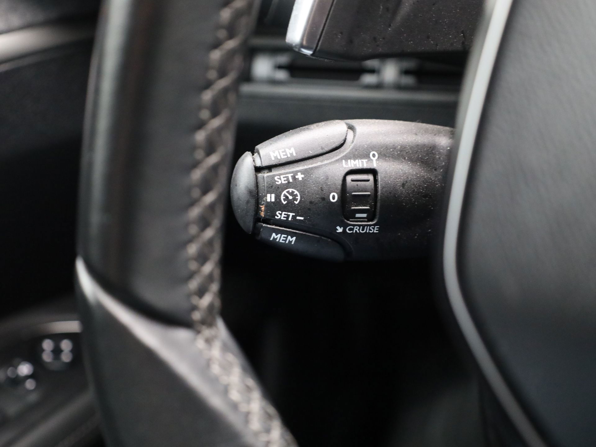 Auto afbeelding: 17