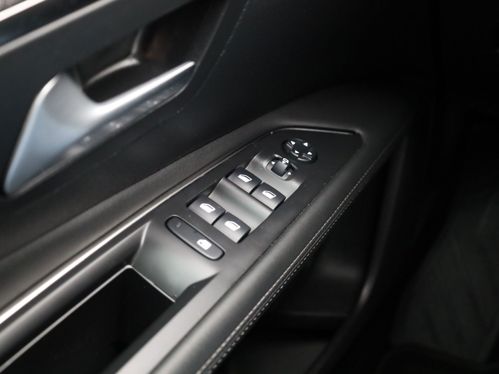 Auto afbeelding: 18