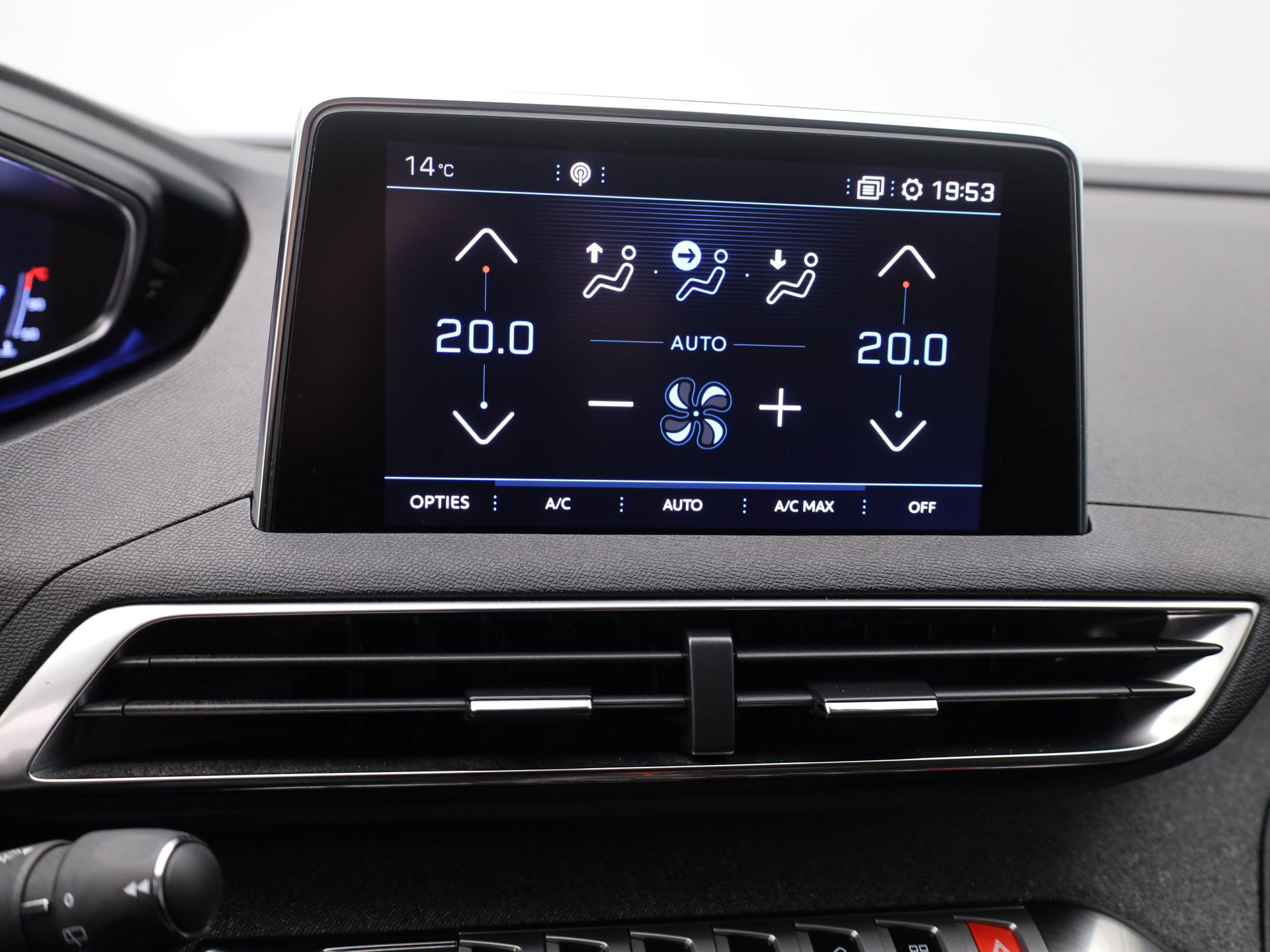 Auto afbeelding: 20
