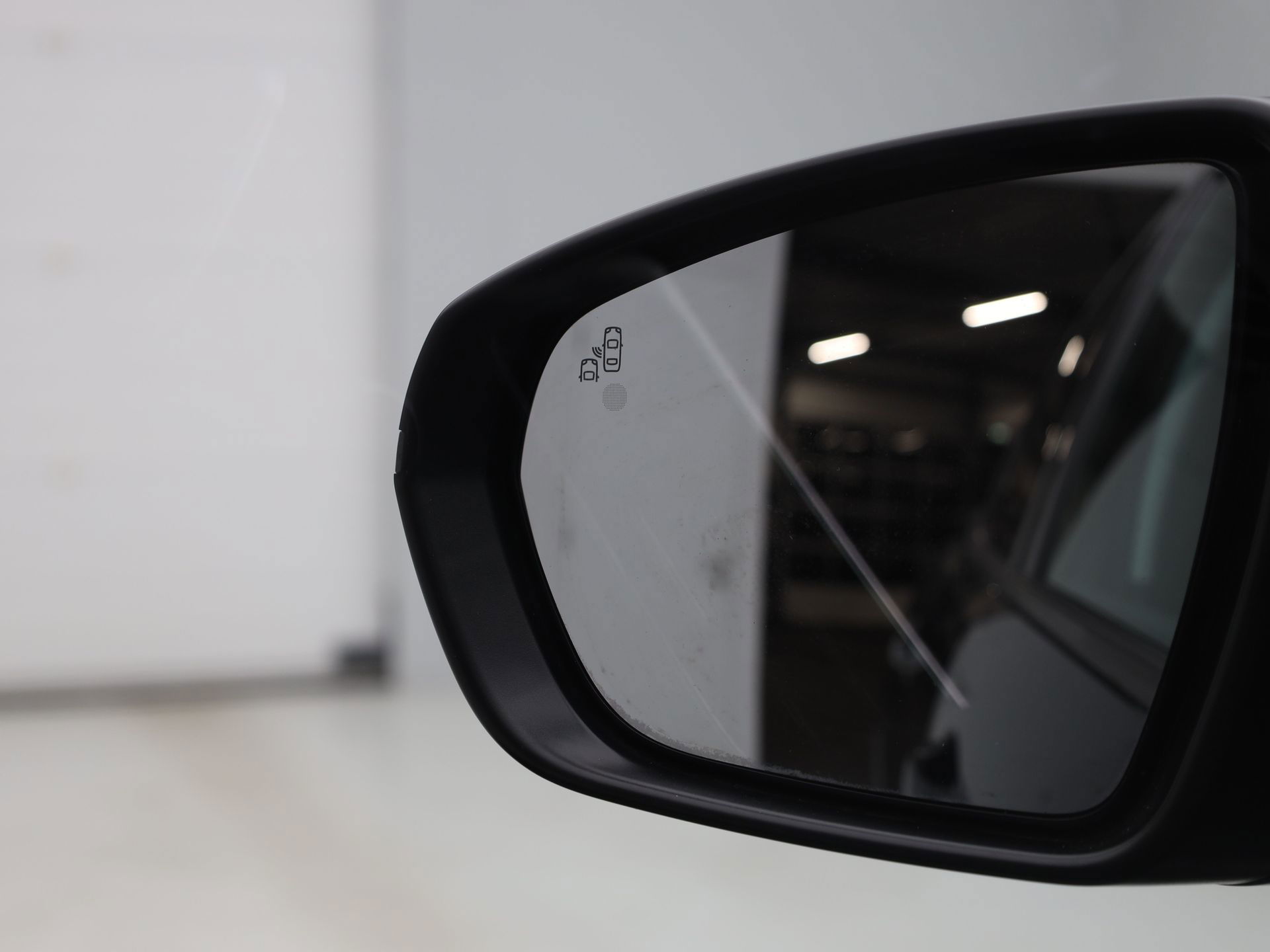 Auto afbeelding: 21