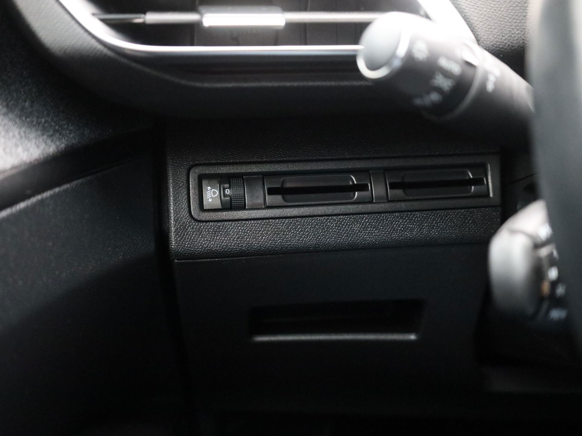 Auto afbeelding: 25