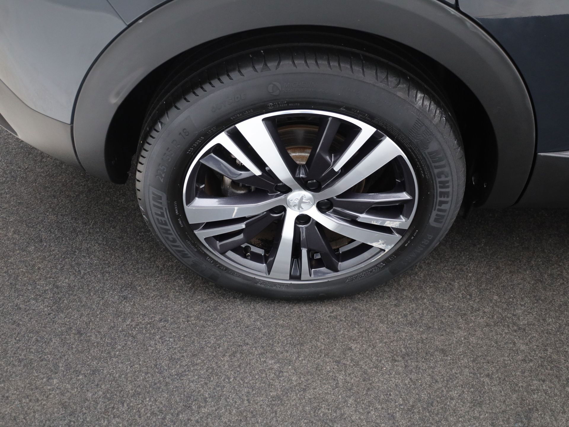 Auto afbeelding: 27